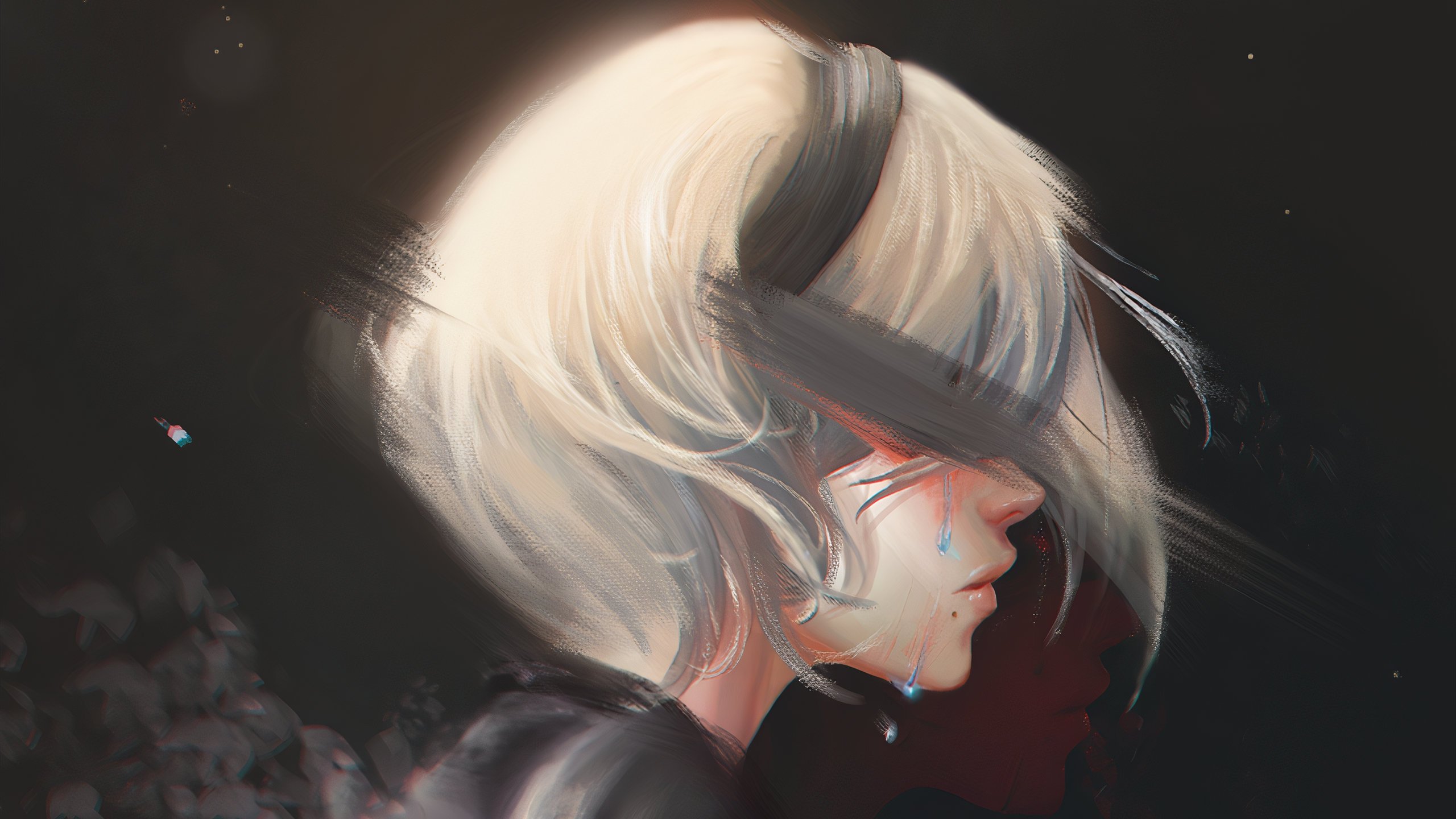 统治级表演!三笘薰一人击败哥斯达黎加,佛罗伦萨尝亚洲风暴威力