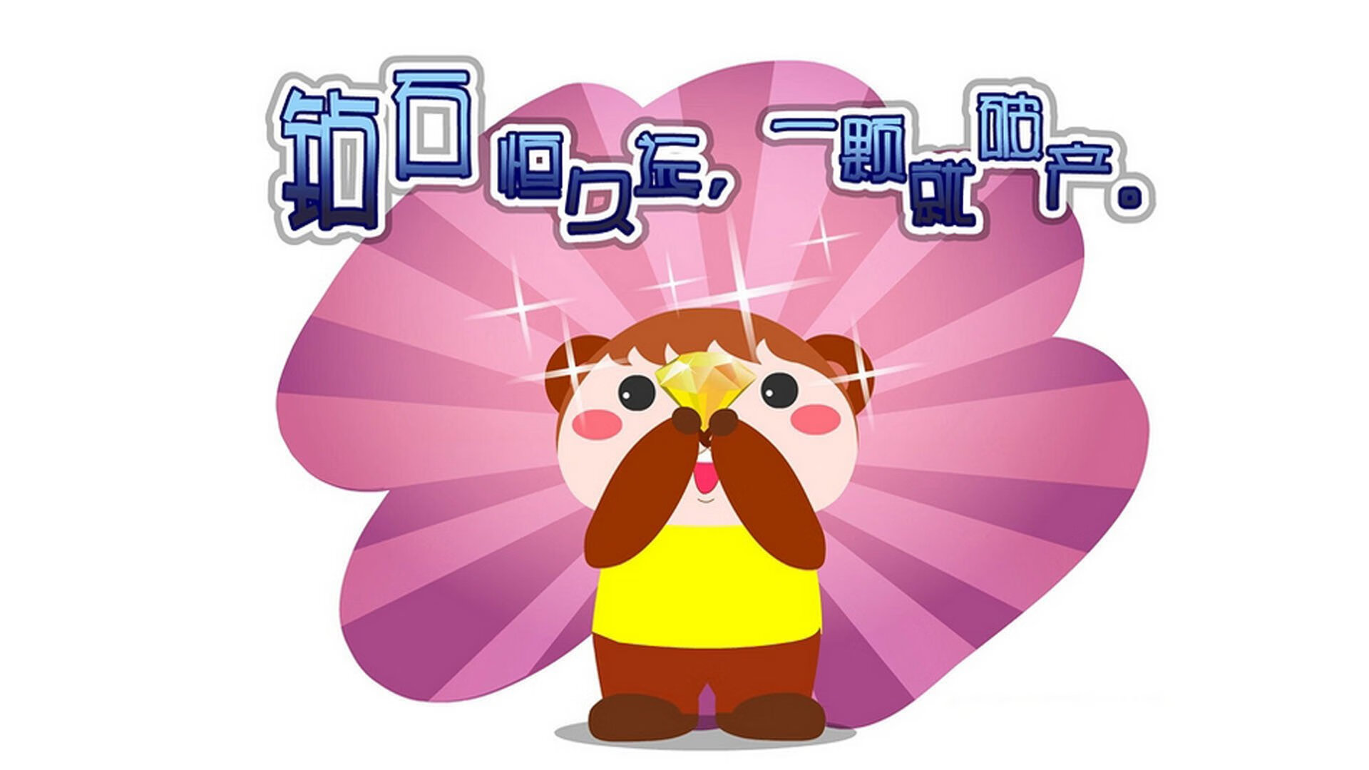 世界排名保卫战！阿根廷战术完胜勒沃库森，梅西接班人一锤定音