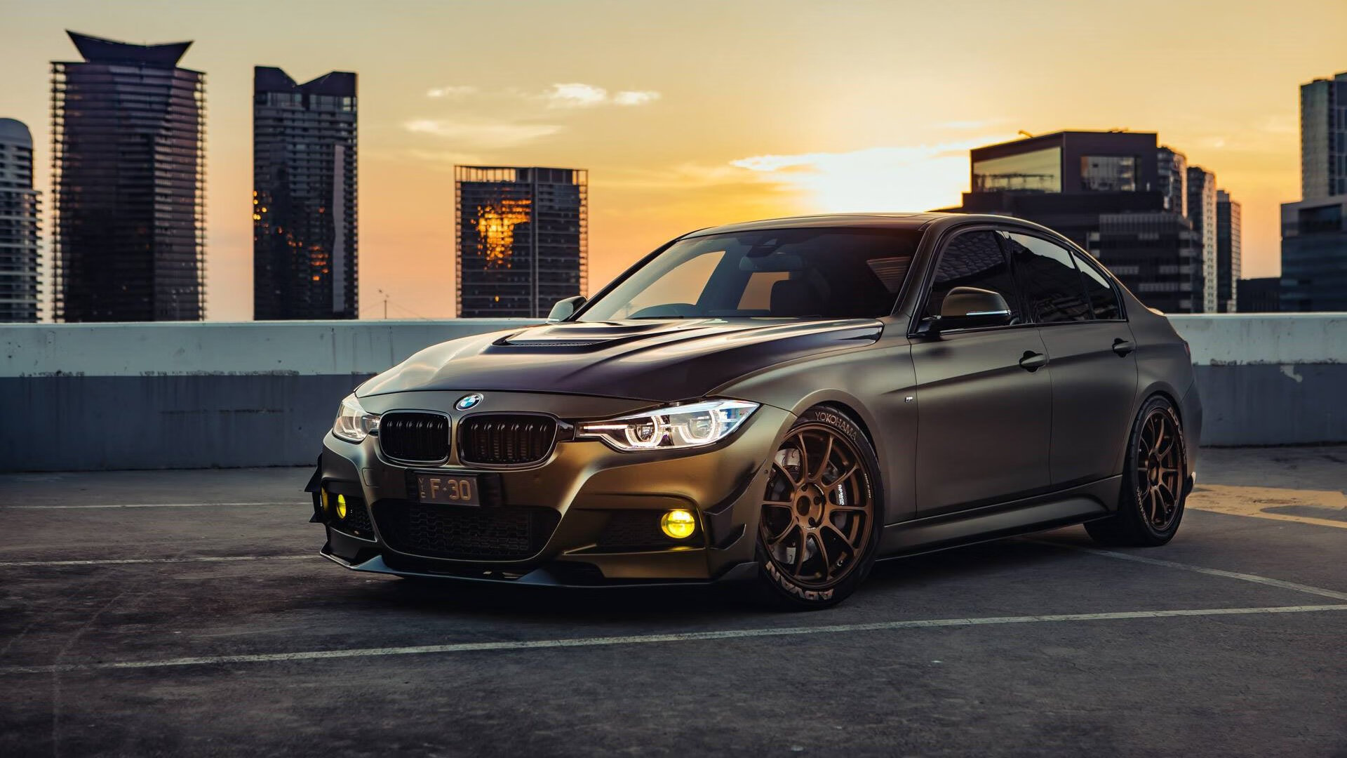 次元壁破裂的篮球周末，当辽宁队末节带走爵士，拉梅洛在西决生死战接管比赛