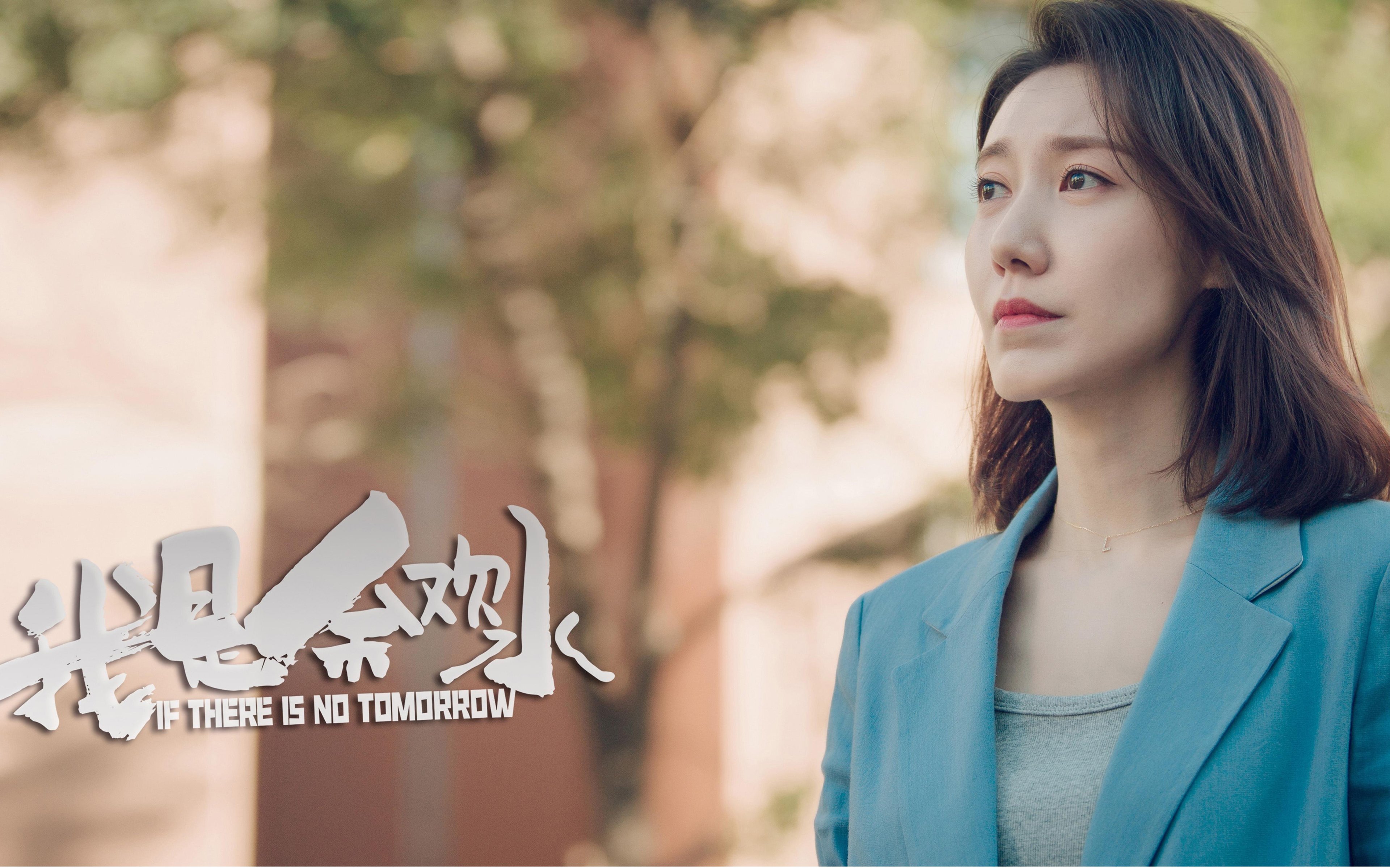 爱德华兹孤星闪耀难掩团队光芒,广厦队跨界激战力克森林狼