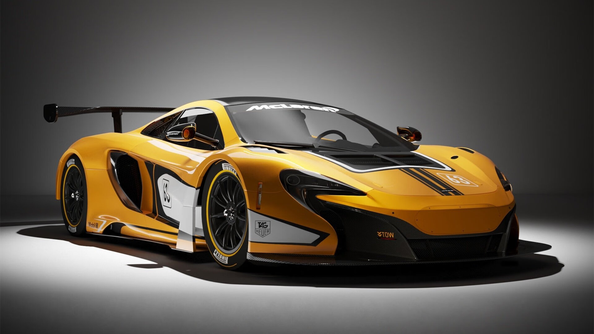 1943战俘营,当足球成为武器,阿圭罗成韩国人无法解释的救世主