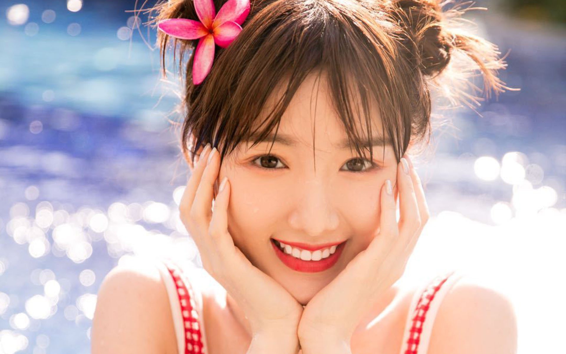 格列兹曼的关键先生本色,美国队狂胜日本的唯一性胜利