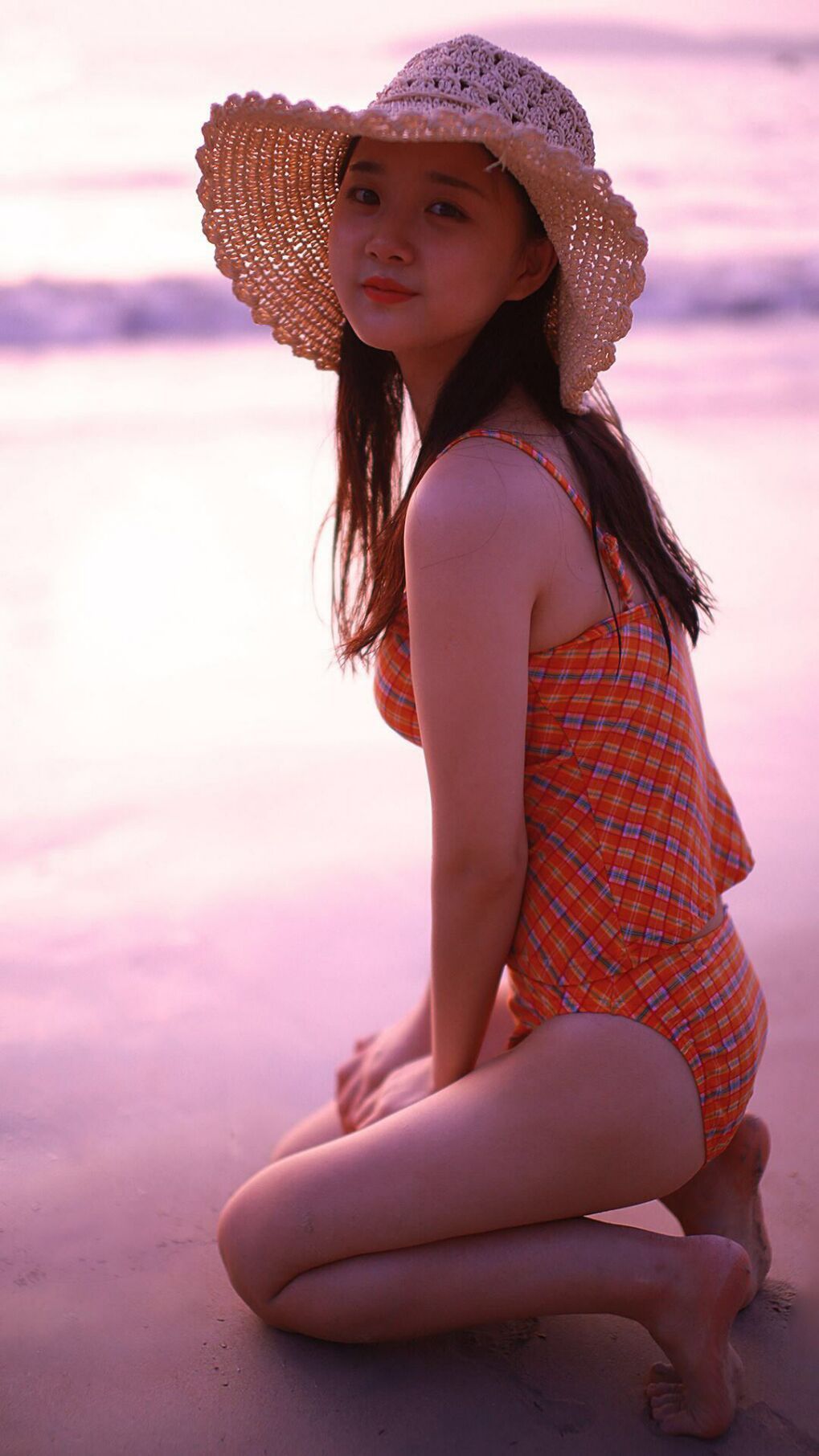 铁幕降临，恩比德的西决生死战霸权