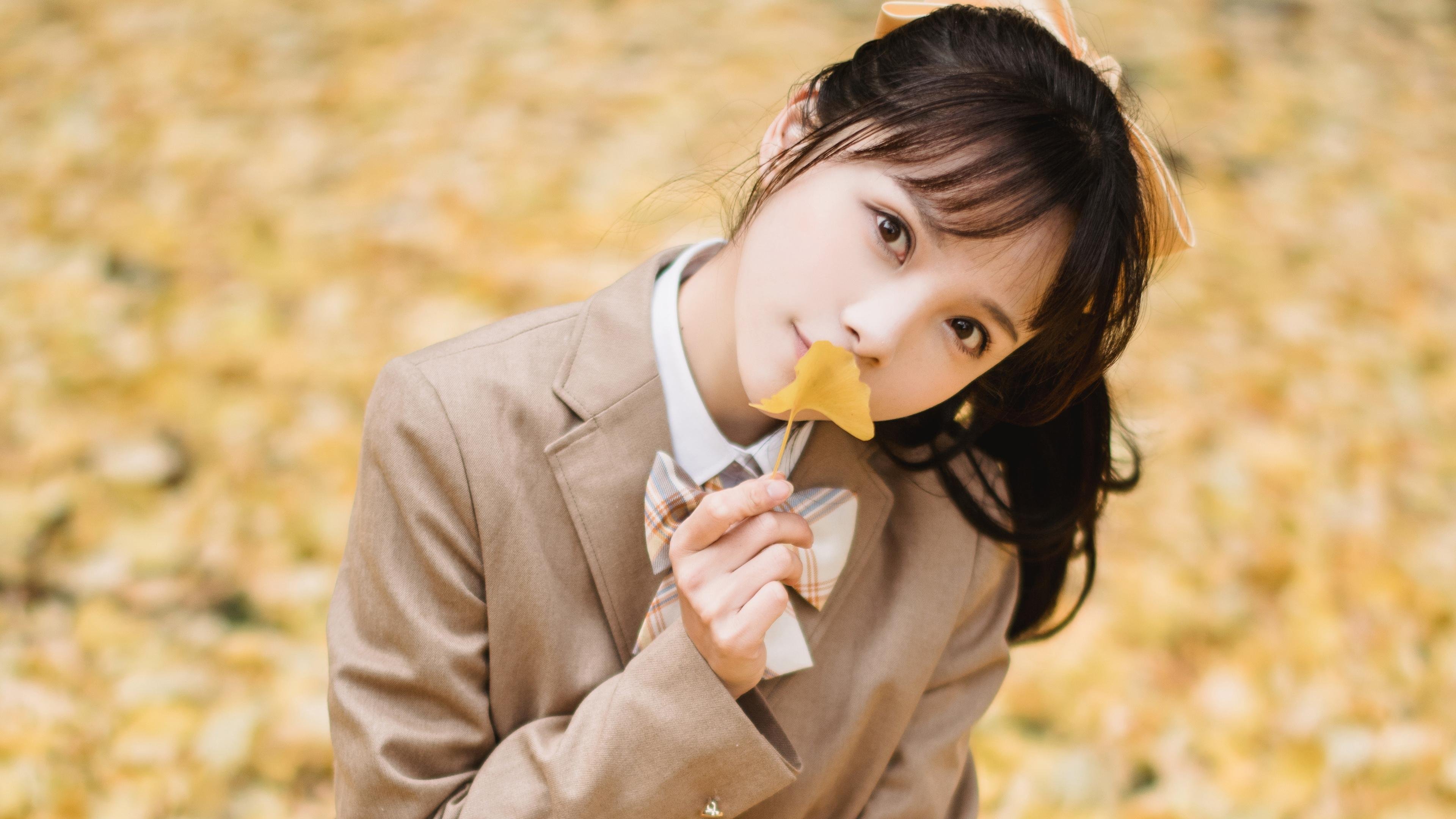 冰与火之歌,爵士团队烈焰与伦纳德欧冠寒刃的统治哲学