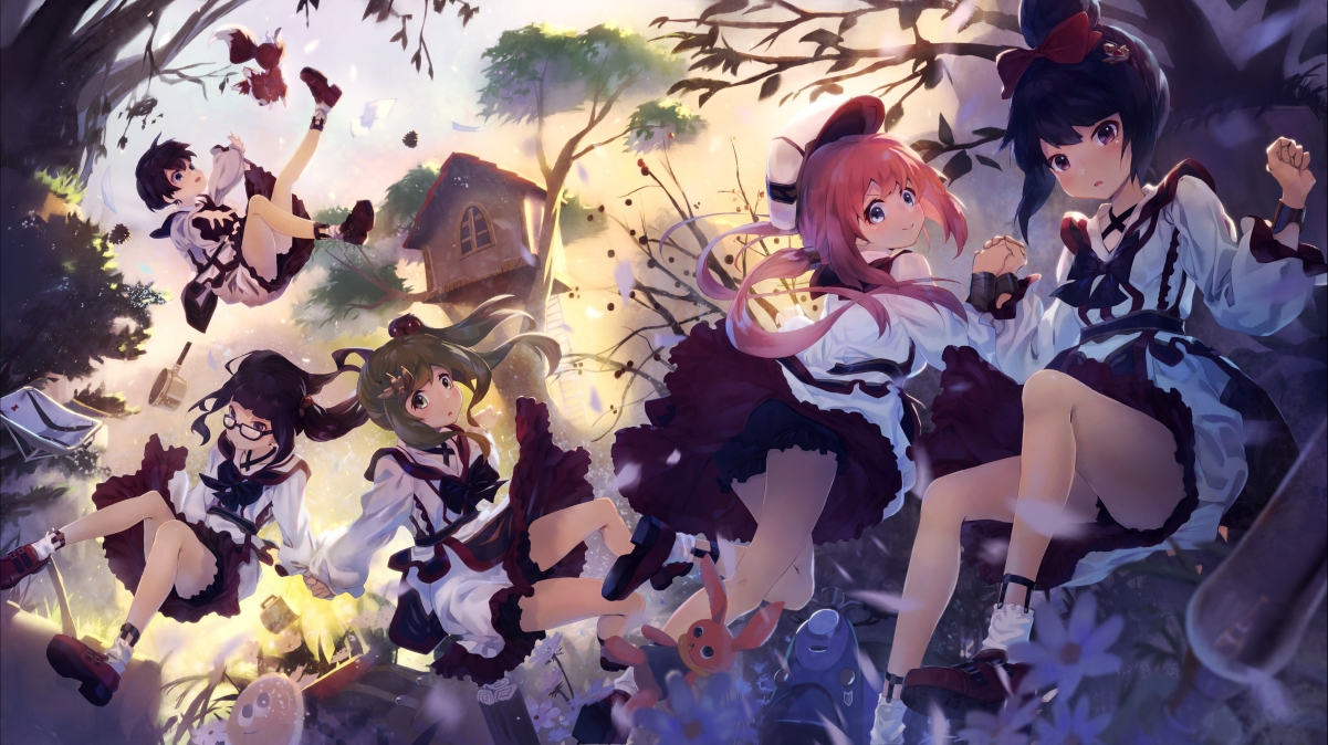 东方火炮与亚平宁心脏,当金玟哉的钢铁防线邂逅巴雷拉的致命舞步