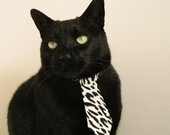 跨越竞技场域的共同心跳,当爵士太阳的战场映射英超争冠的硝烟