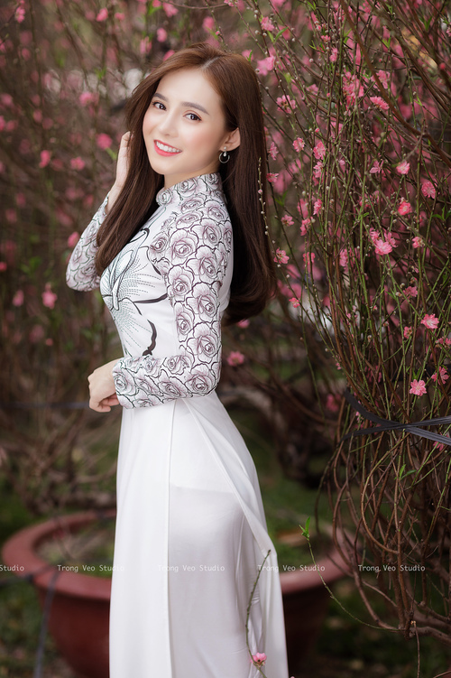 极限竞技场,从F1揭幕战到灰熊战术胜局中的胜者密码