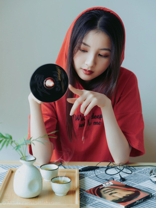 欧冠半决赛般的激情,浙江队关键战突围北京队,点燃中超焦点之夜