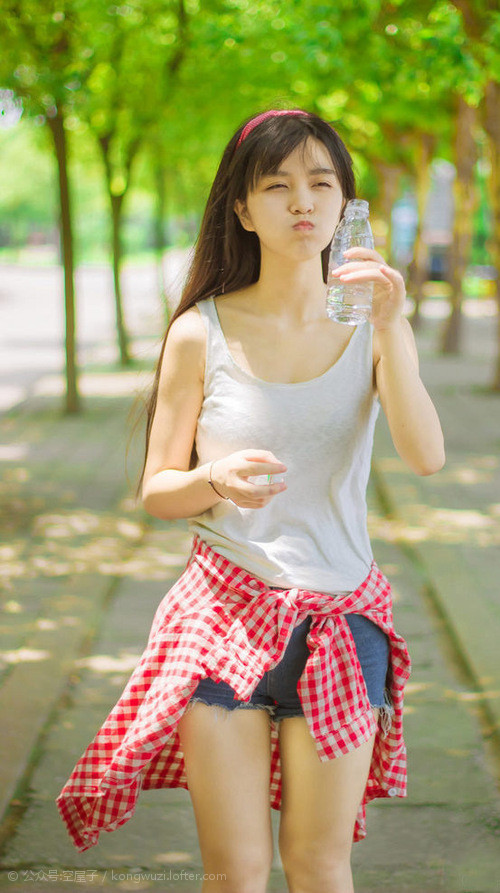 钢铁防线，从圣西罗到东决战场，德里赫特诠释防守的艺术