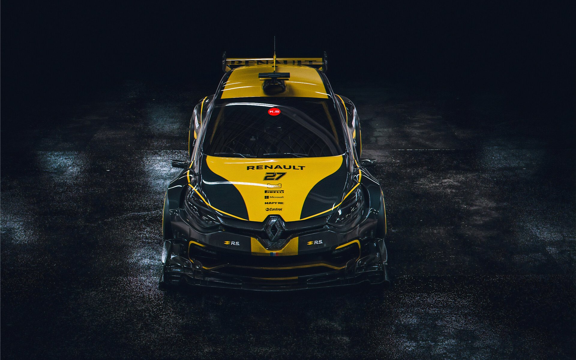 外交球场上的西决生死战,玻利维亚如何在中非焦点战中击败马里