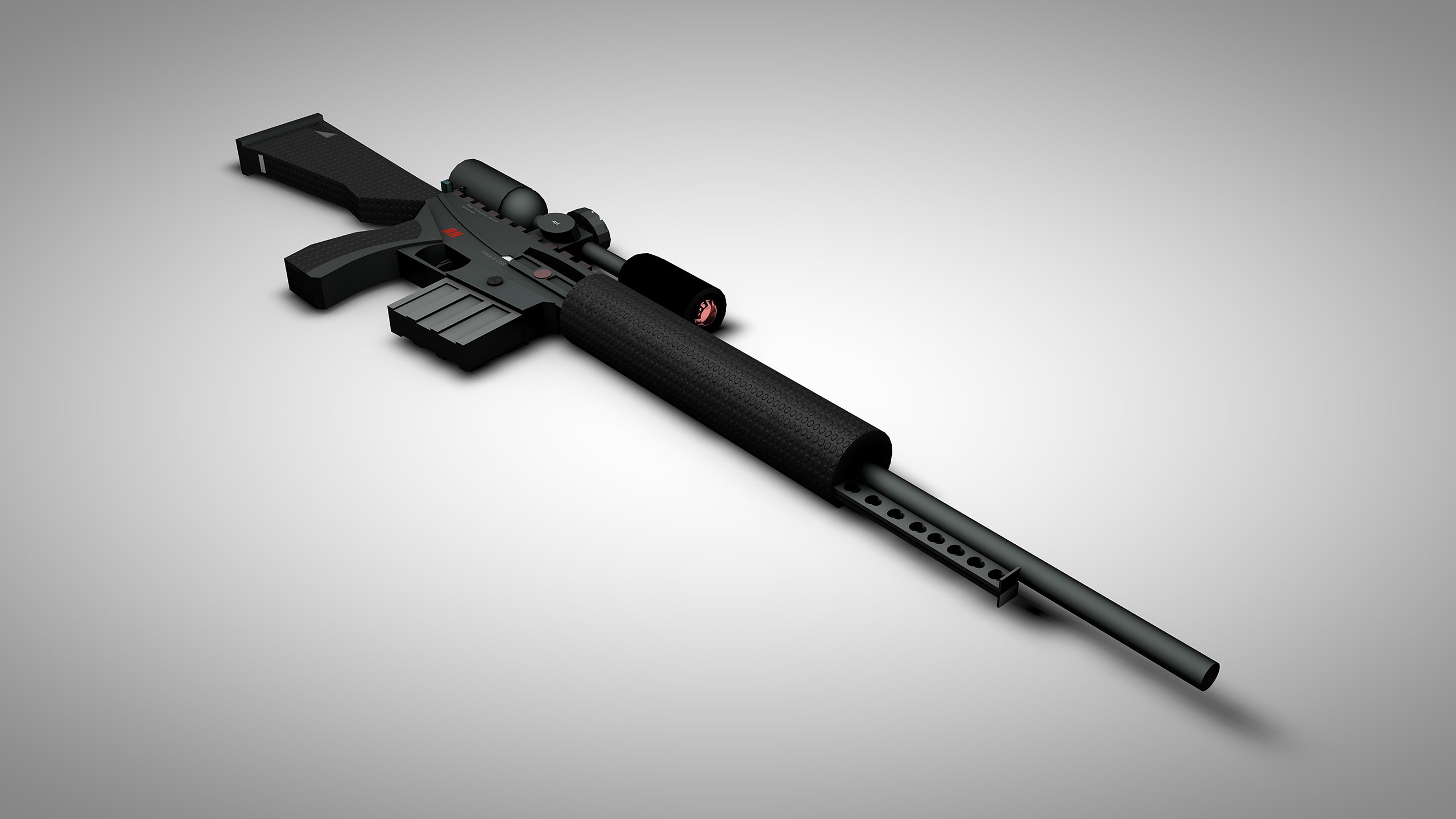 平行宇宙的哨响，当哈利伯顿在CBA决赛锁死对手