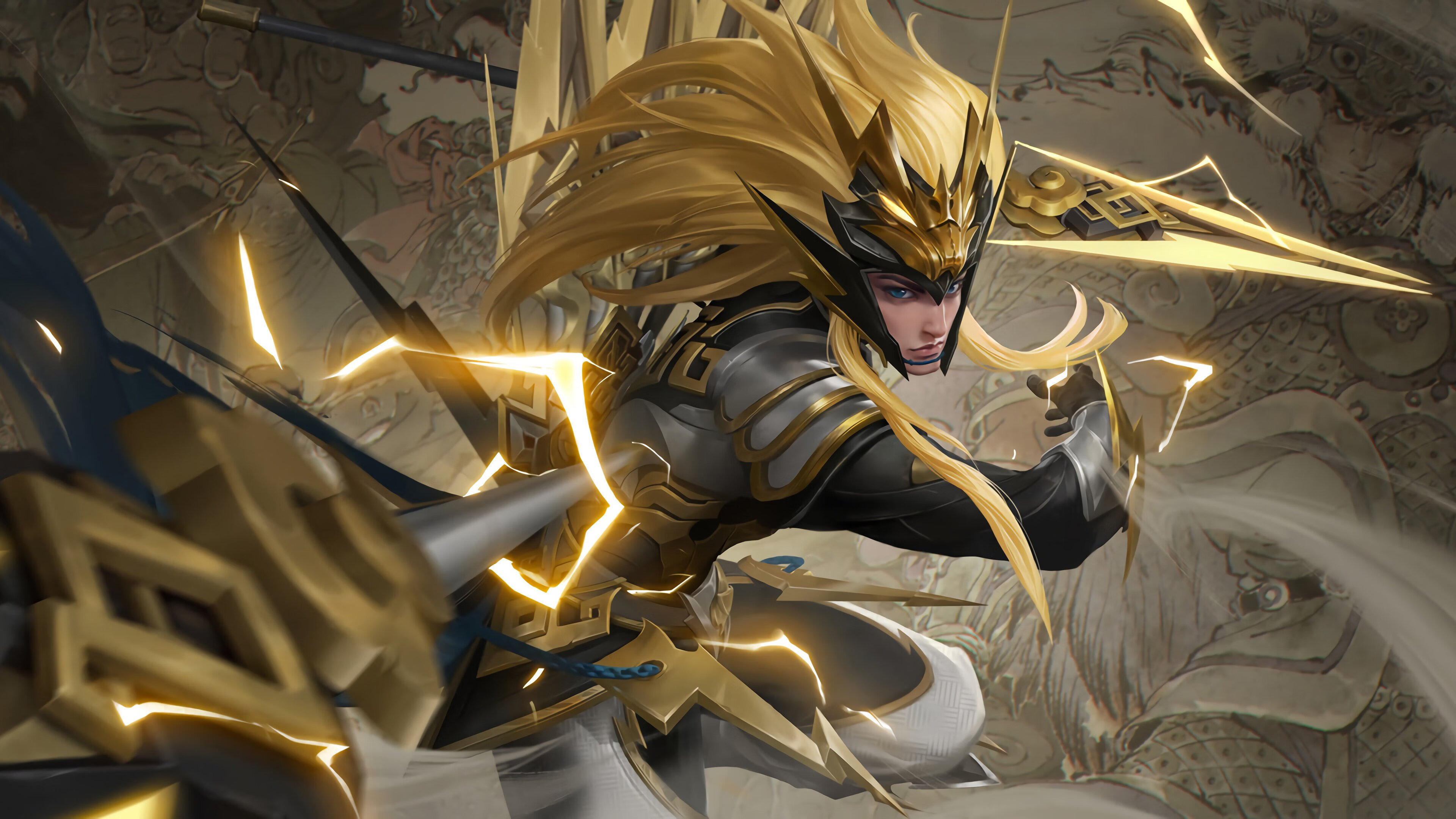 时空折叠，当快船掀起狂潮，同时西亚卡姆已在禁区亮剑