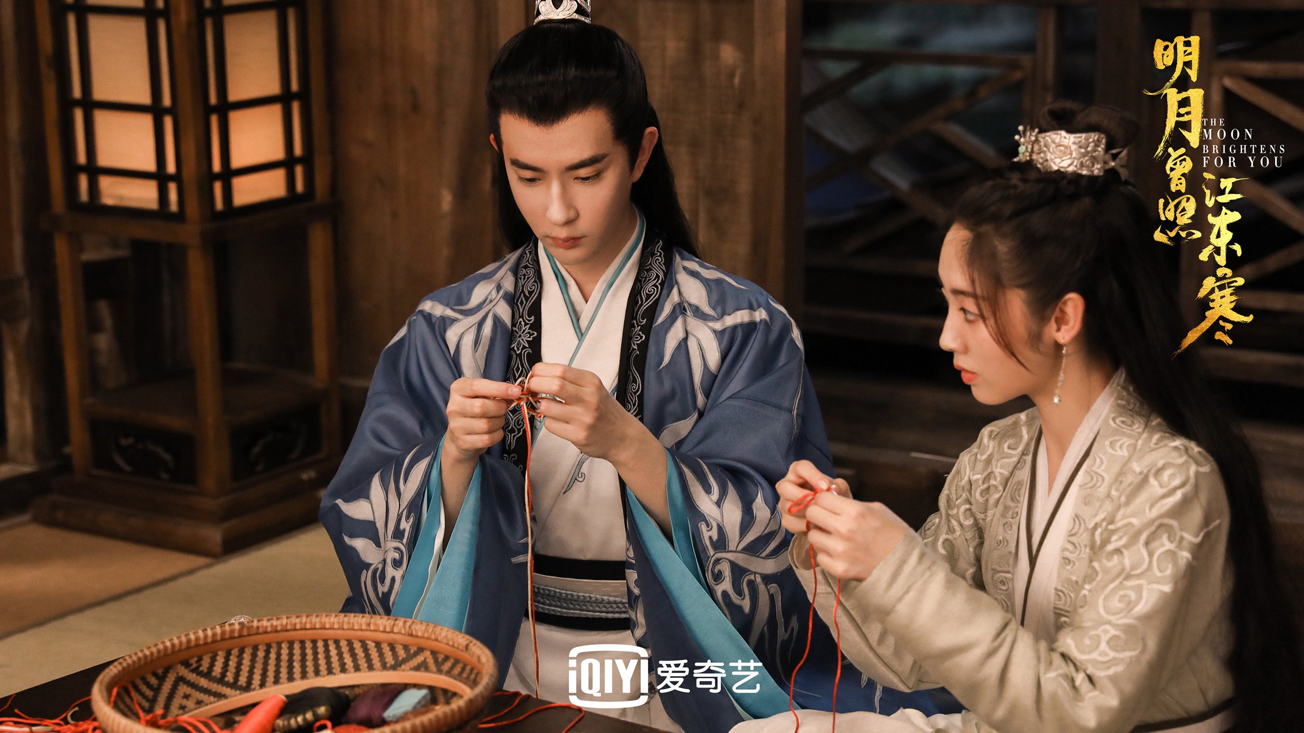 孔德接管比赛，爱尔兰淘汰曼联，世界排名争夺战迎来新王