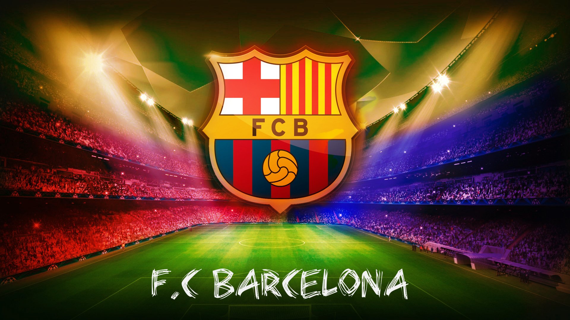 阿尔瓦雷斯苏醒时，芬兰在加时赛击败了皇马