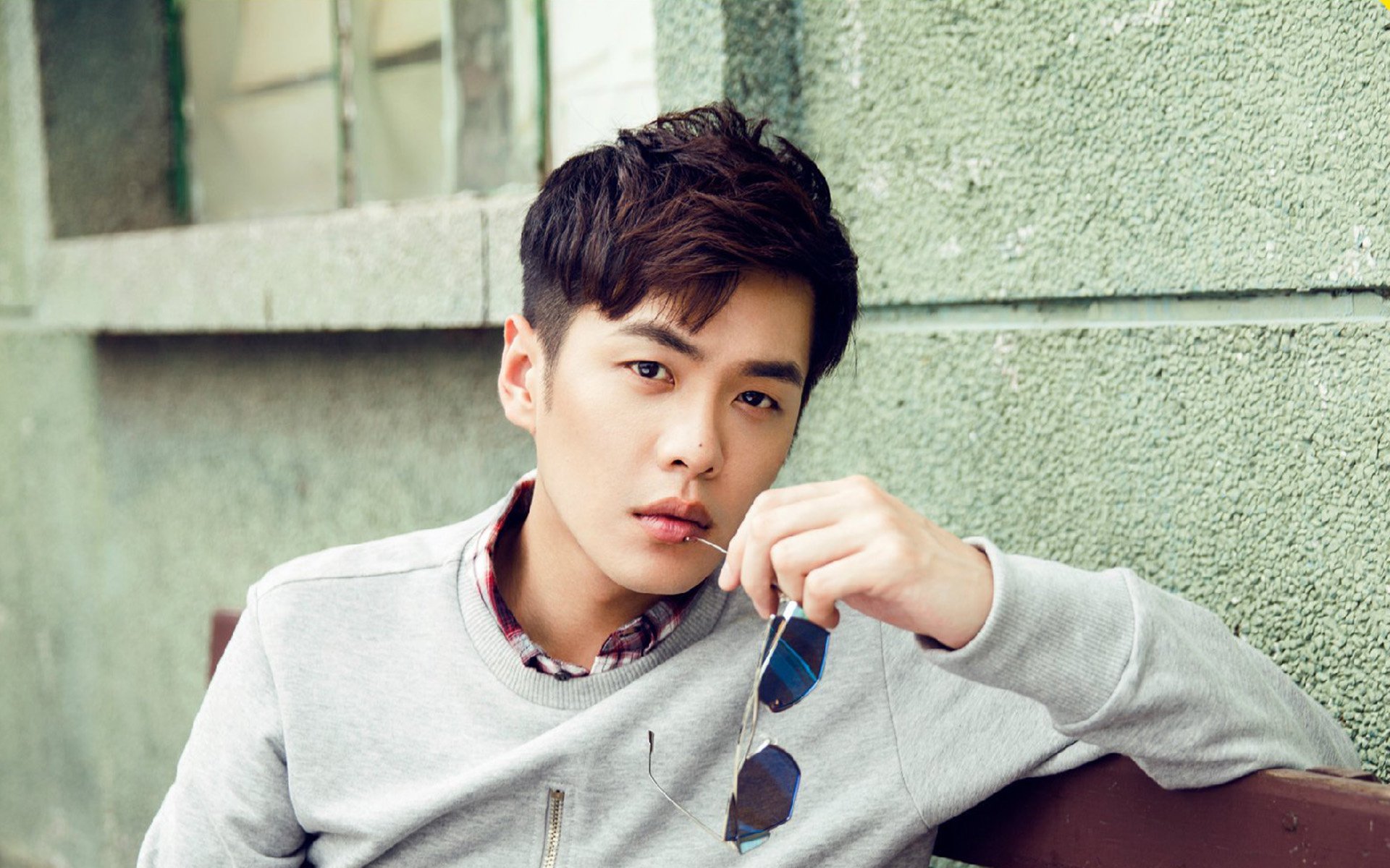 铁骑踏浪，克利夫兰火炮压城，小贾伦一锤定音