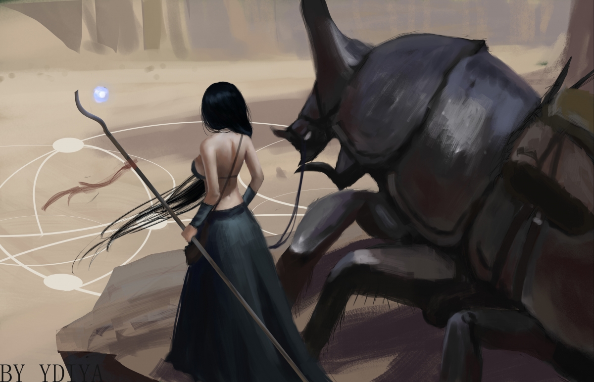 费城风暴席卷布鲁克林！恩比德统治禁区，76人用一波流锁定胜局