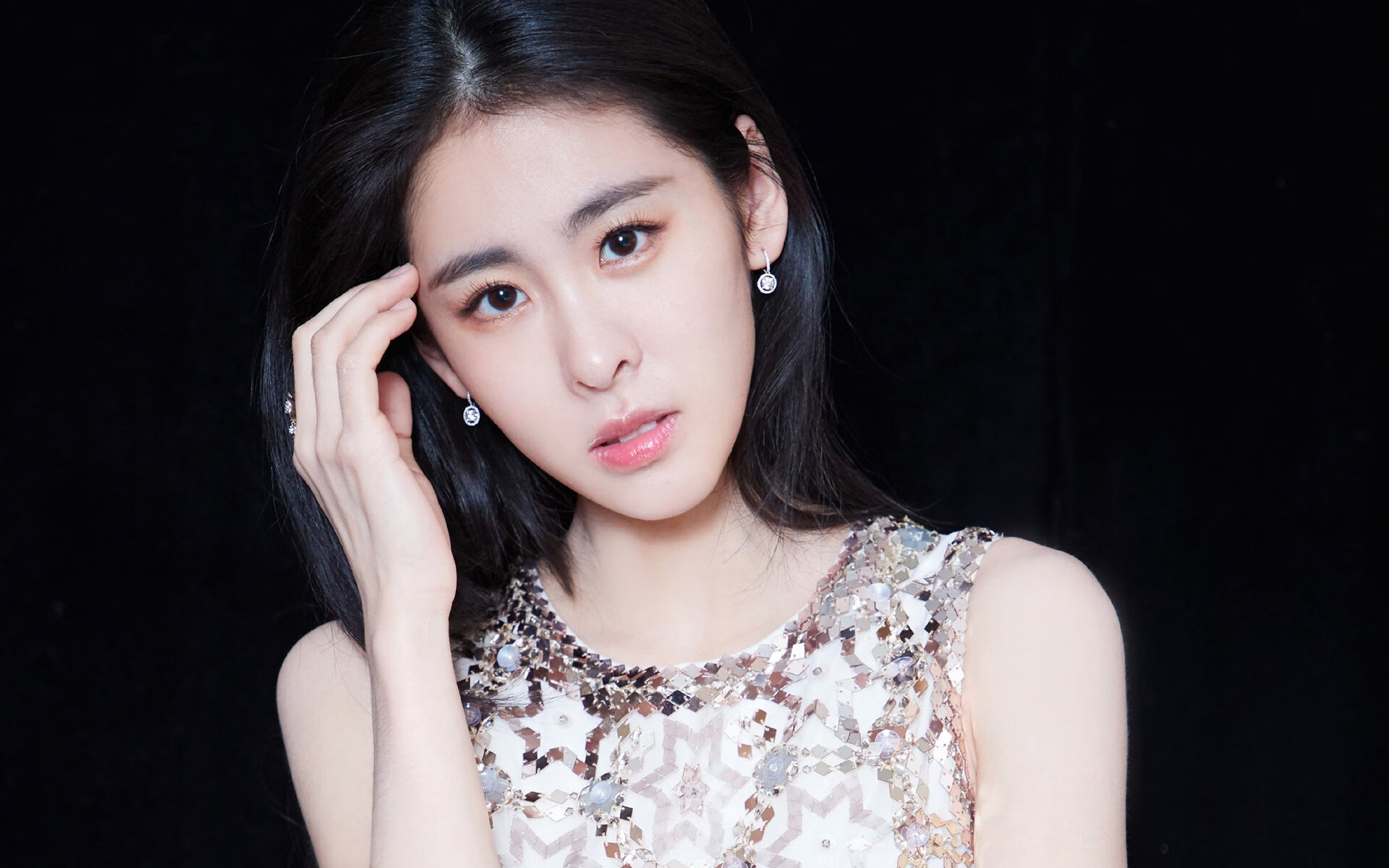 冰雕师的利刃，伦纳德攻防两端如何雕刻开拓者的防线