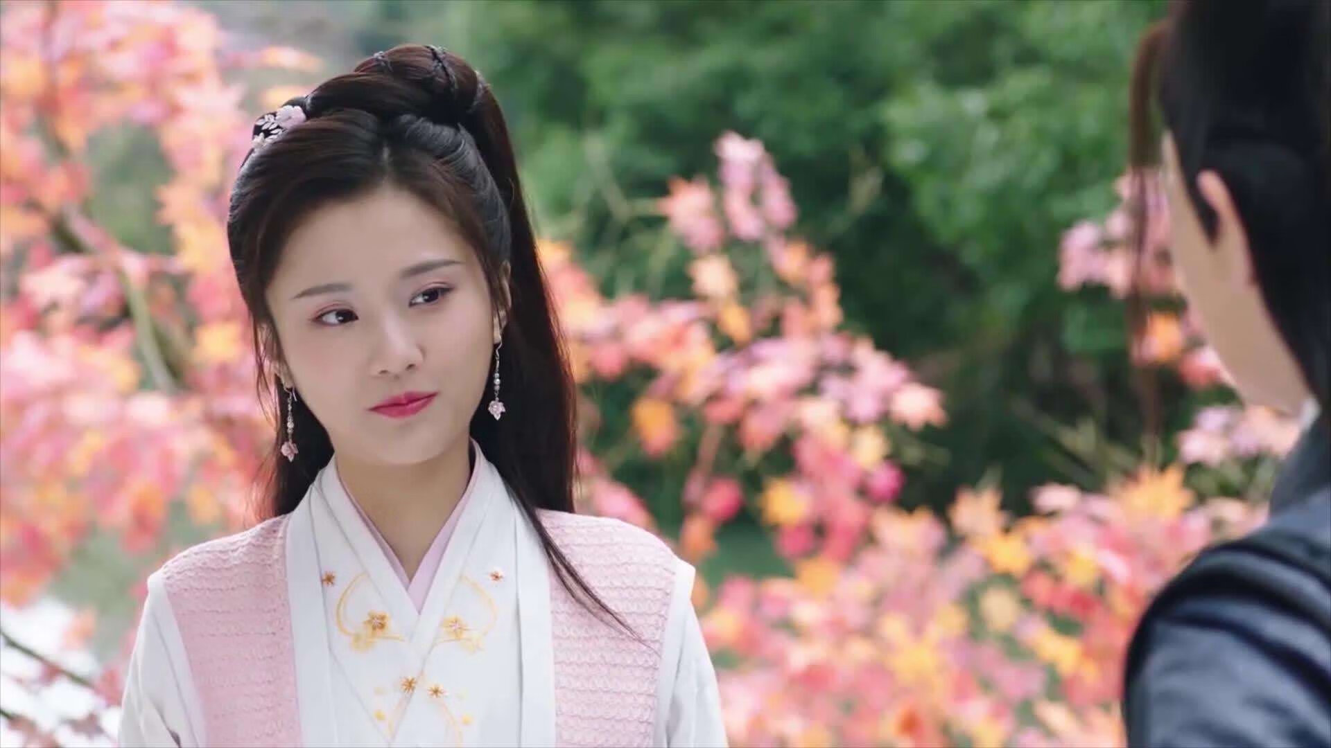 绝境铸剑，波普的血性与德国战车的破晓重生