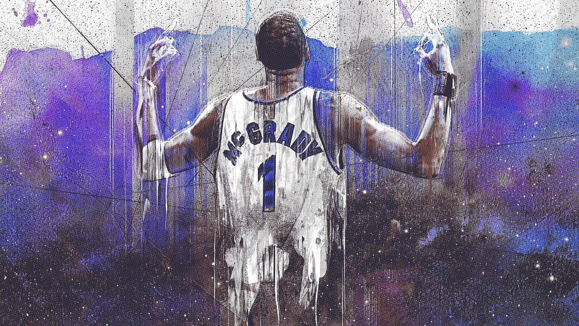 绝境铸剑，波普的血性与德国战车的破晓重生