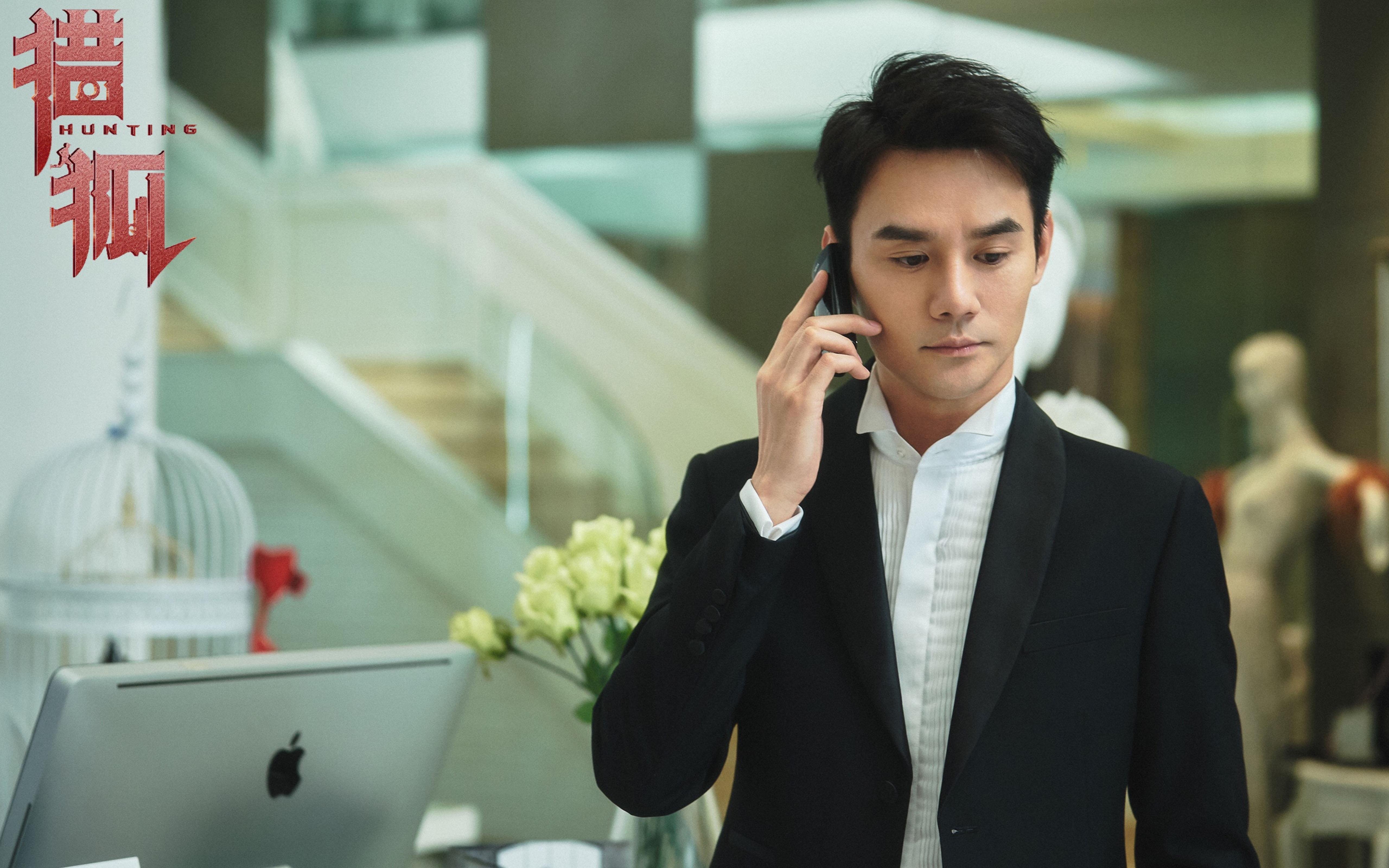 独舞与交响,当文班亚马的统治力遇见国王的团队火力