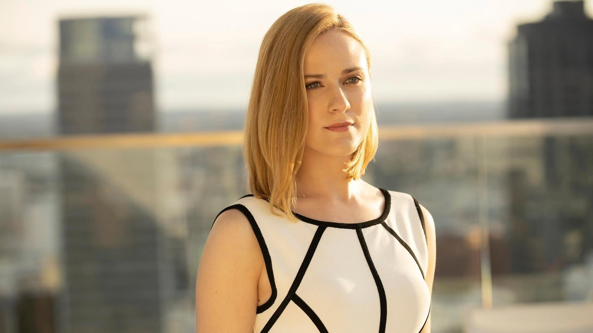 审判日最后一秒，拉文连珠炮轰垮费城，黄蜂绝杀诠释篮球终极美学