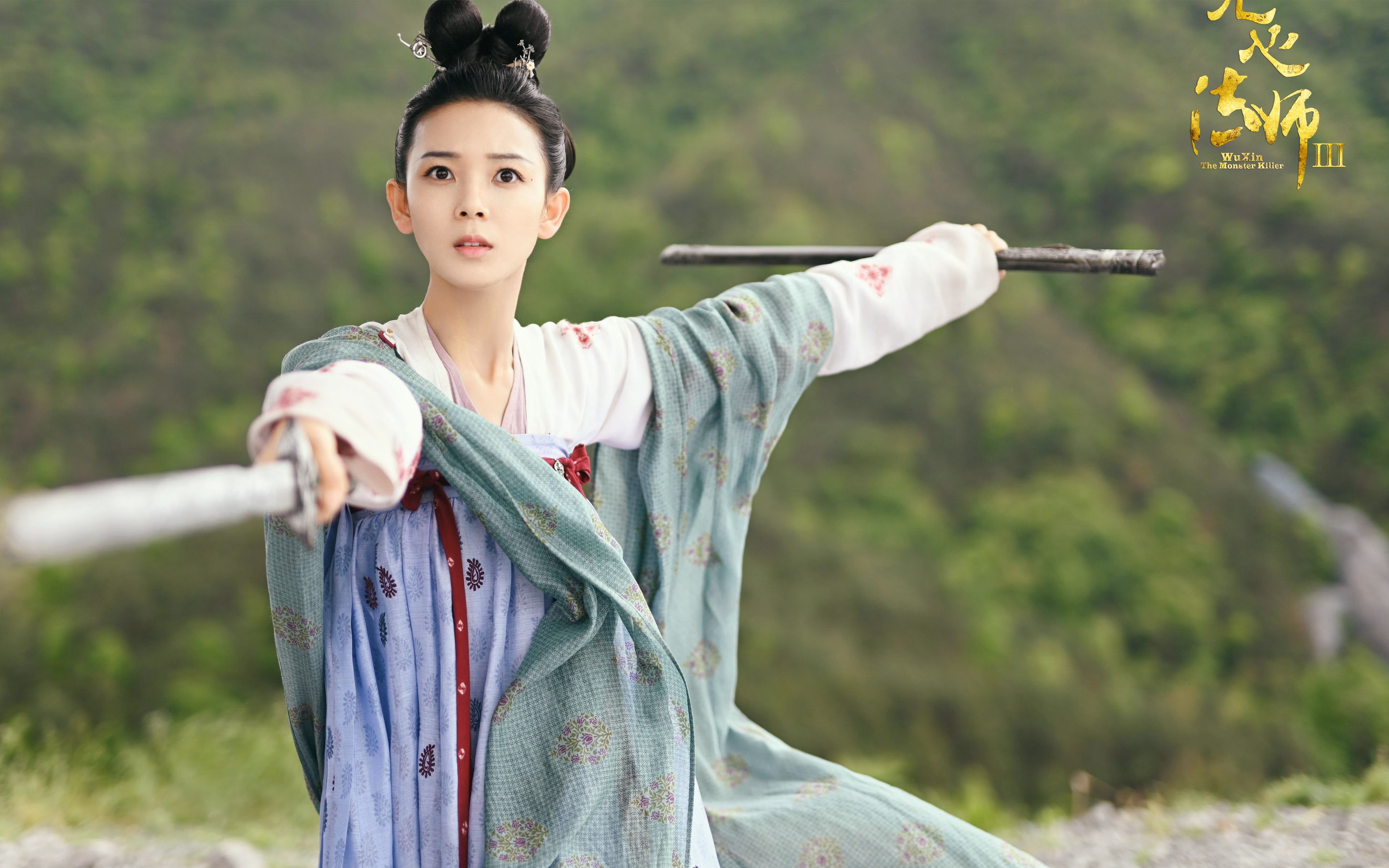 澳大利亚的新王降临,绿色风暴如何碾压银河战舰