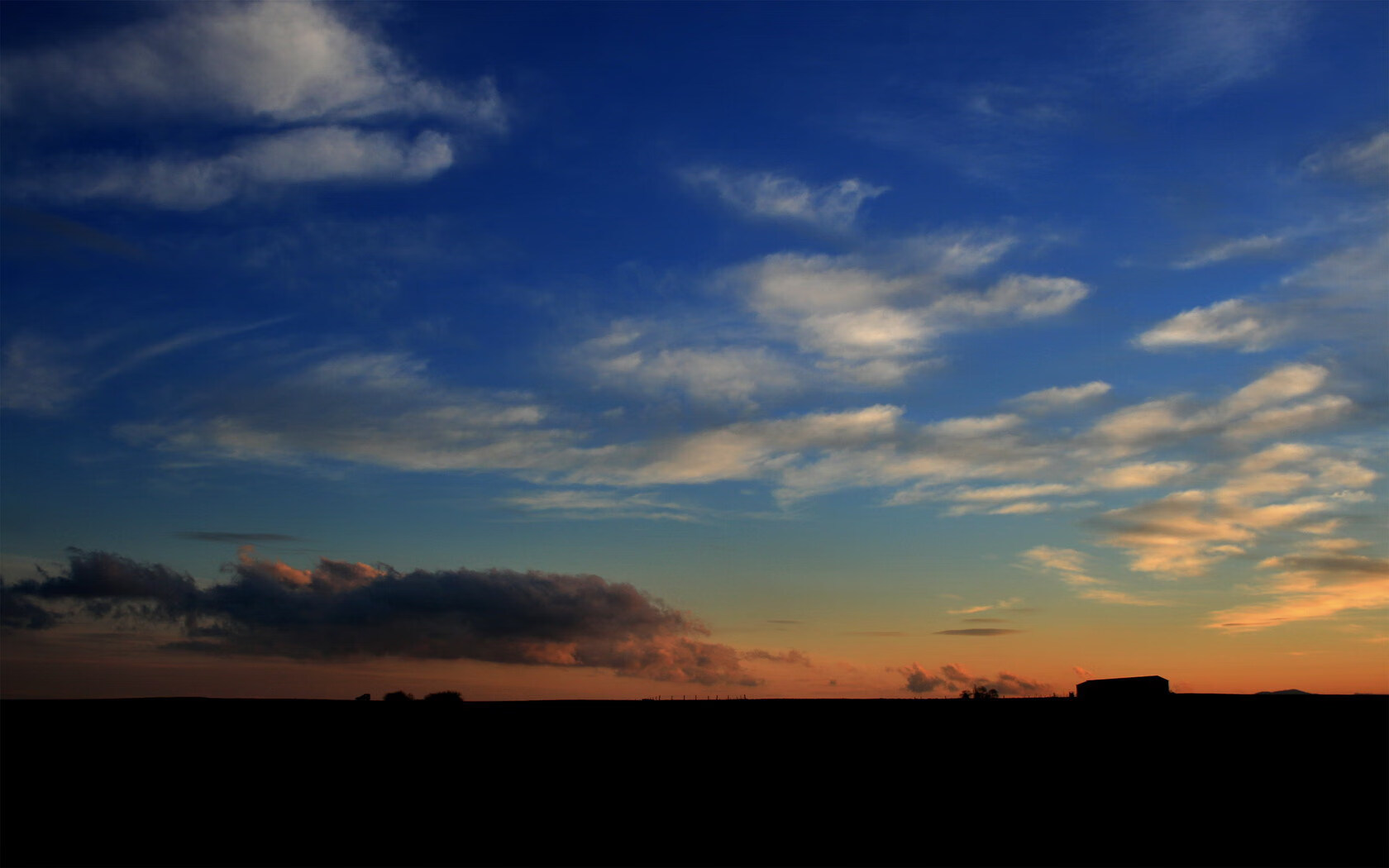 窒息式连击，曼城用数据洪流淹没皇社，奥斯梅恩—逆境中的定点爆破者