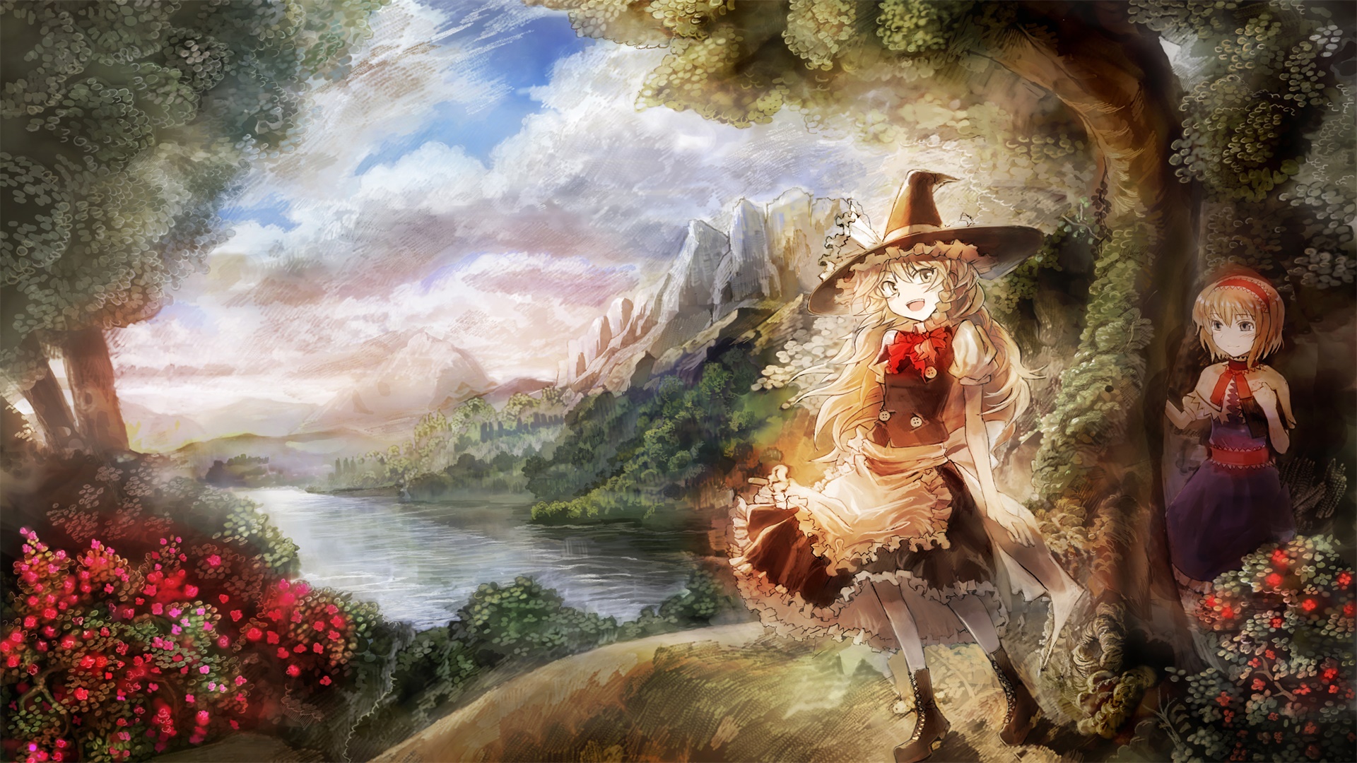 南美风暴来袭？拉什福德接管比赛，阿森纳欧冠险胜巴拉圭豪门！