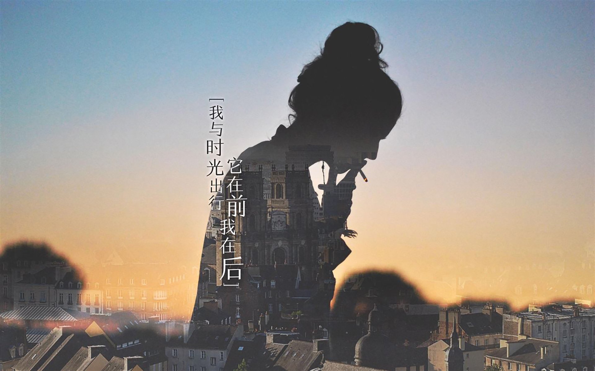 天使复仇记，迪马利亚幽灵一击，威尔士踏平尼日利亚旧日荣光