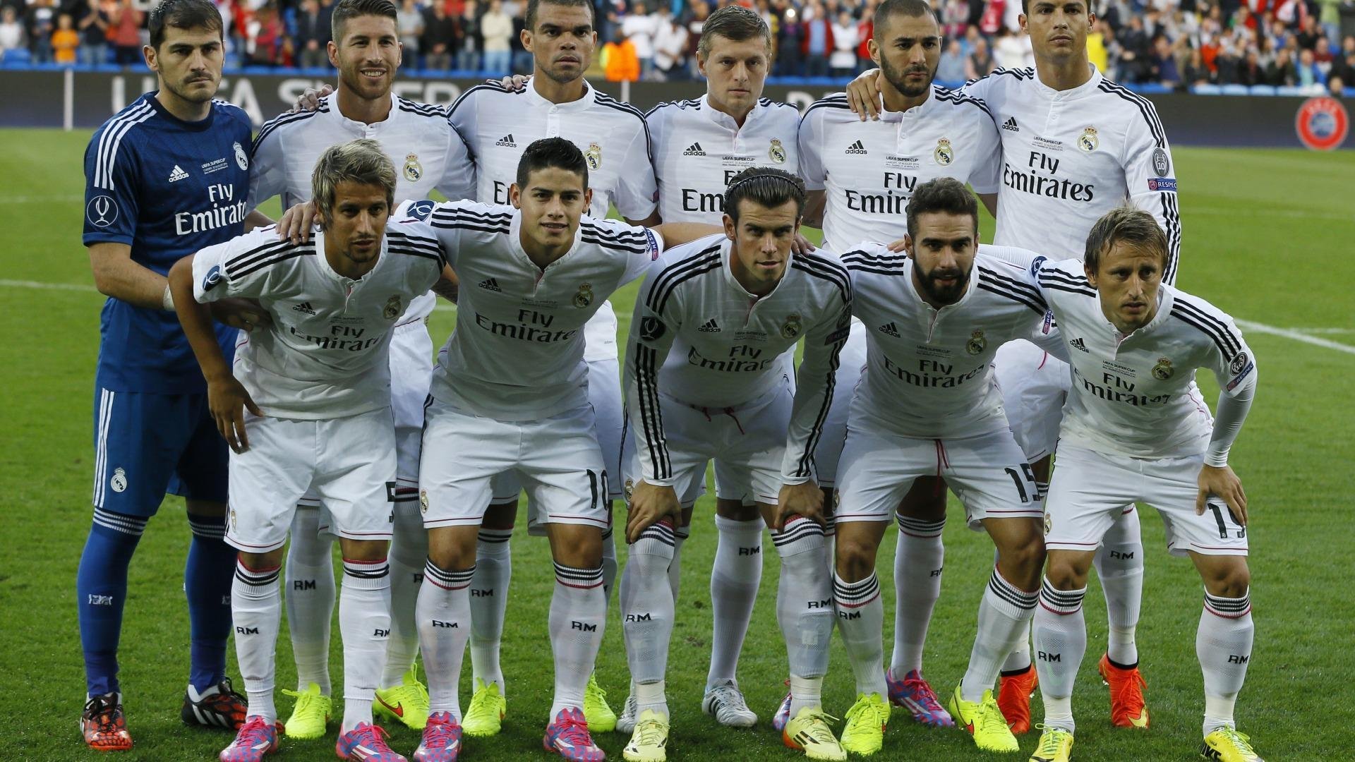 天使复仇记，迪马利亚幽灵一击，威尔士踏平尼日利亚旧日荣光