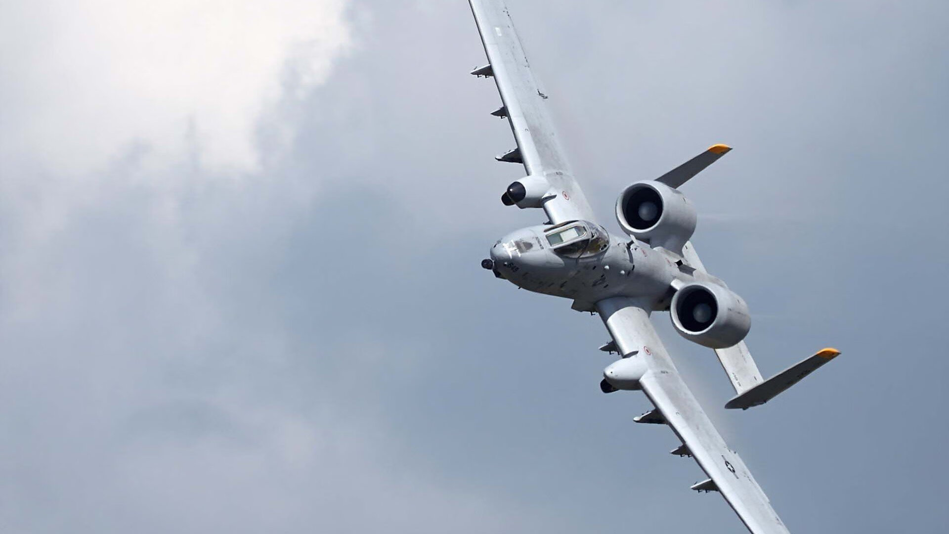 安哥拉收割者,当萨卡的锋芒切割德甲铁壁