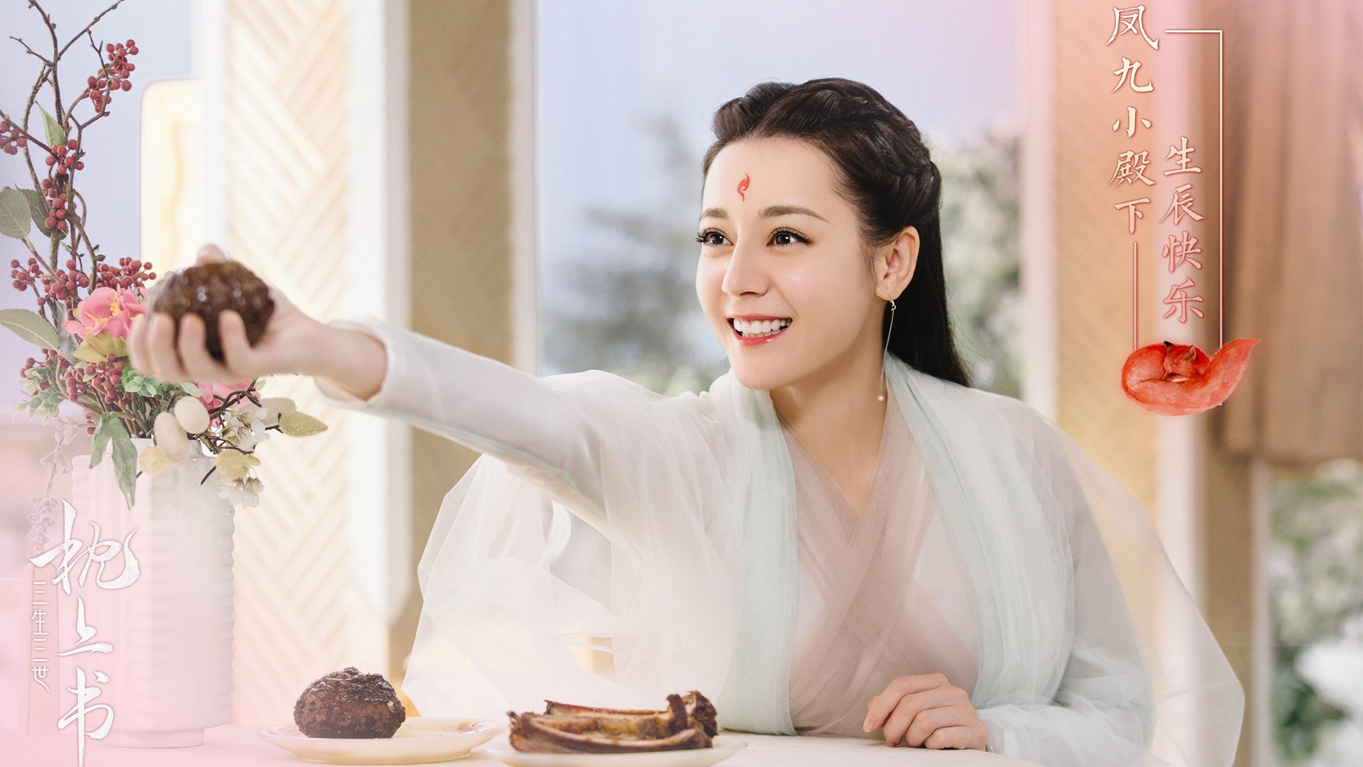 白银王朝的黄昏,阿圭罗用一脚黄金重炮轰塌比利亚雷亚尔的最后骄傲