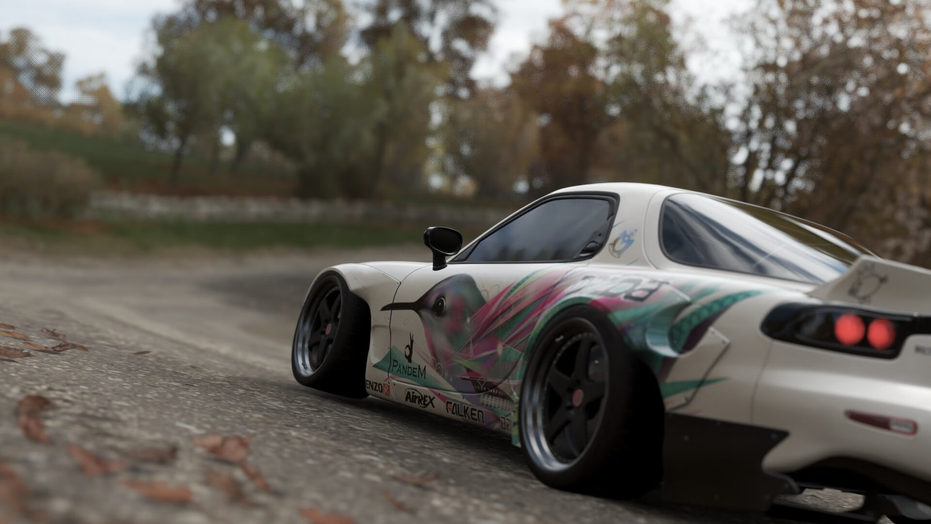 中国赛的镁光灯下，爱德华兹让主角二字有了新注解