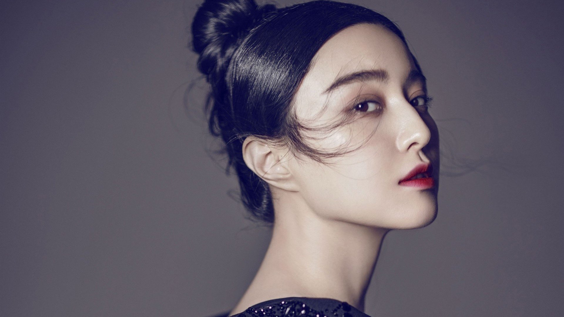 黄黑风暴席卷地中海,当欧冠遇上抢七,多特蒙德如何打穿马赛铁幕?