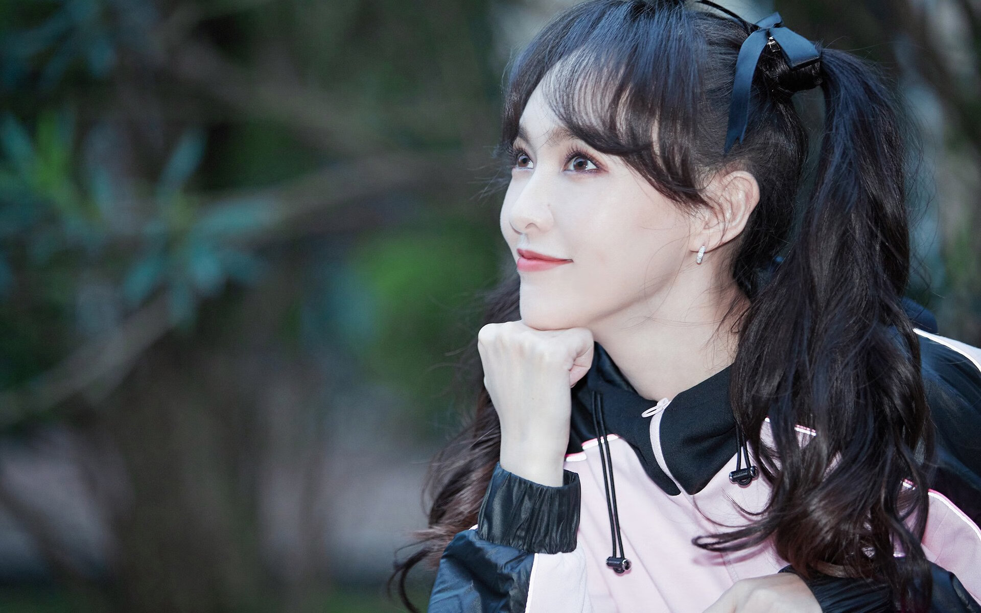 库里，篮球场上的V6战术引擎