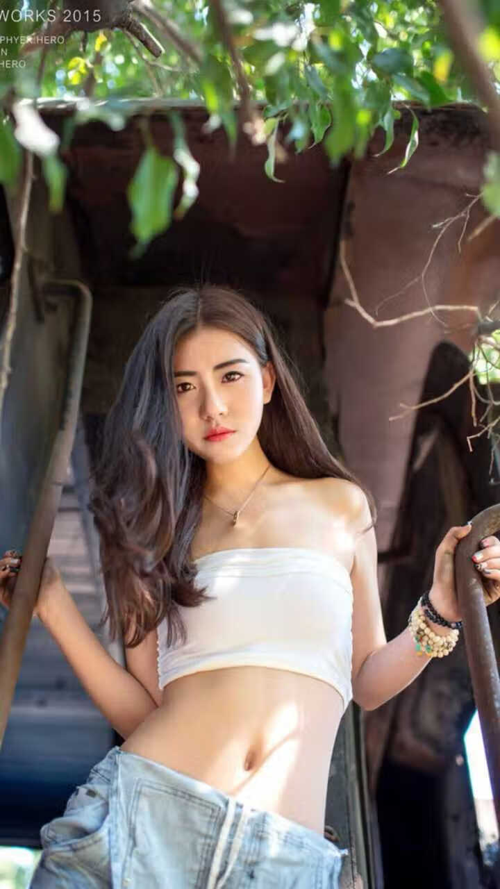 体育史上的独特瞬间,洪都拉斯单节拉开中国,C罗年度焦点战接管比赛