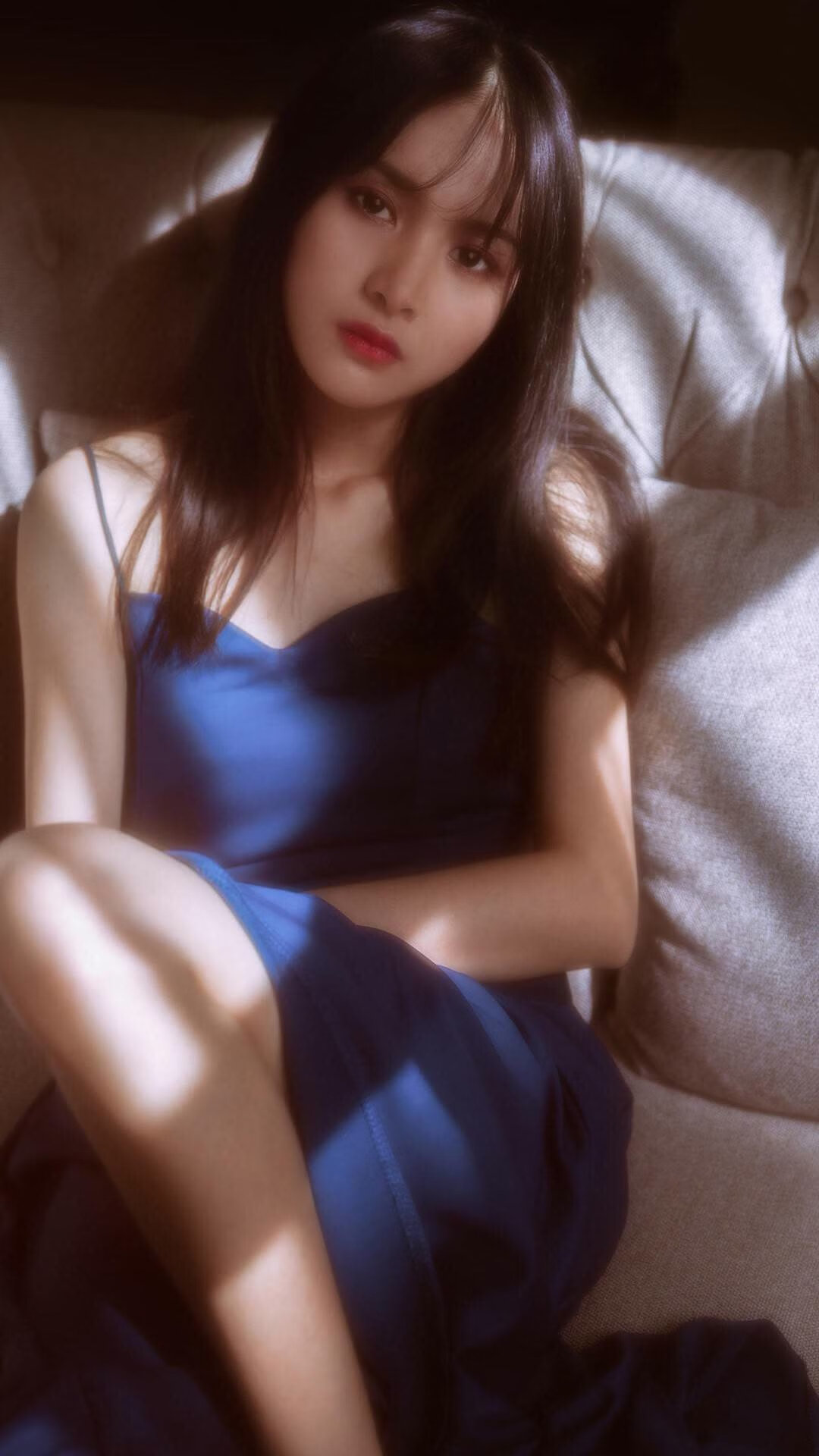 七分钟的魔术师,克瓦拉茨赫利亚如何用闪电三击终结年度焦点之战