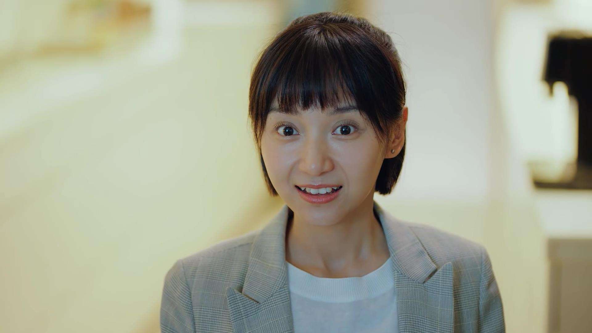 破壁之战，特奥如何在对阵克罗地亚的夜晚写下足球史上独一无二的一页