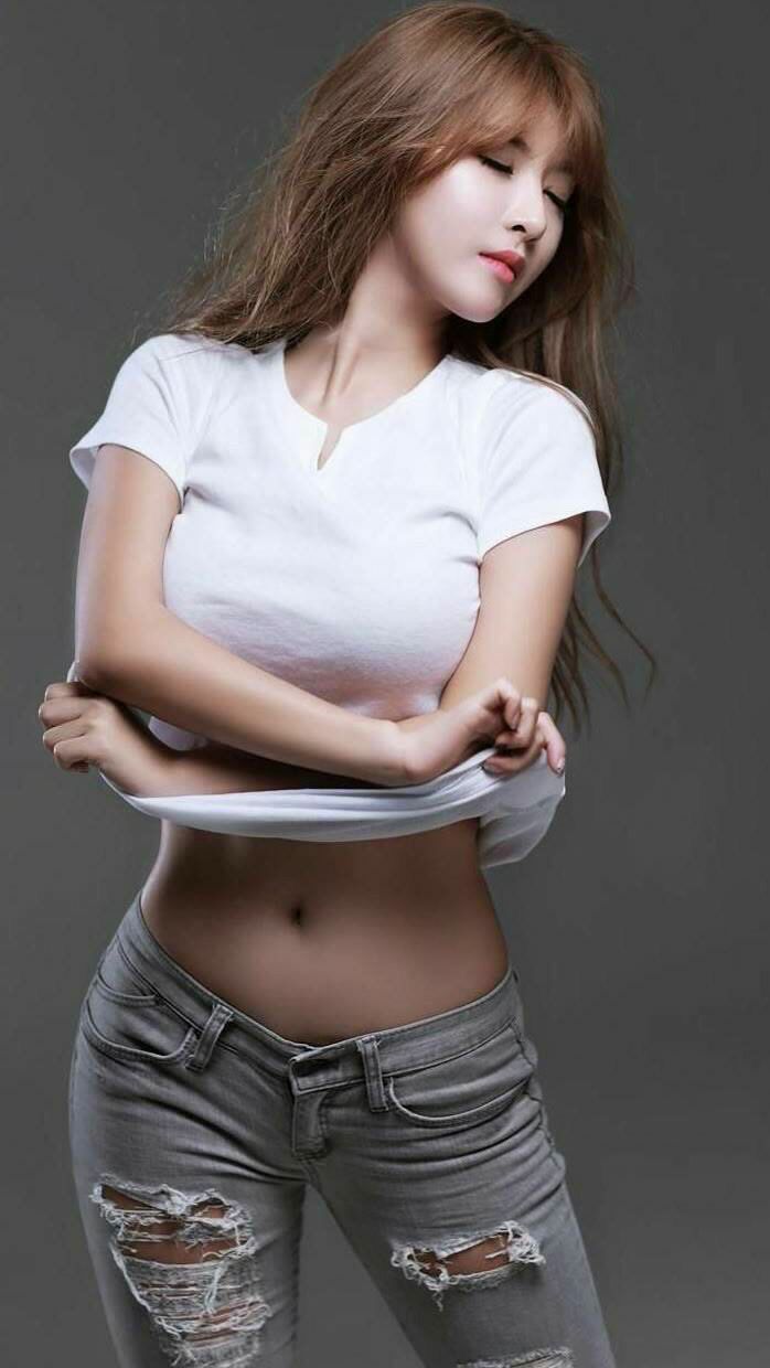 西亚卡姆49分碾压禁区,马刺狂胜辽宁47分创纪录