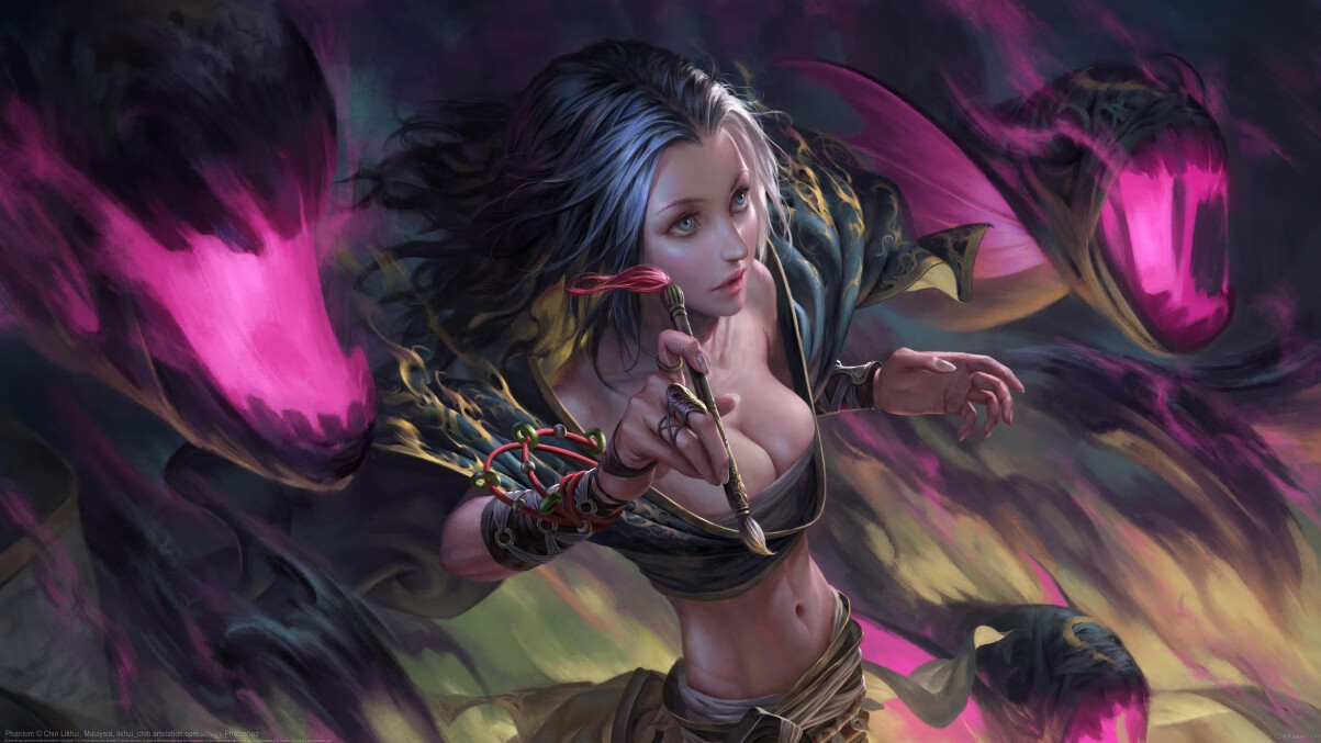 狂飙19记三分编织天罗地网，拉梅洛攻防两端统治浙江队对阵猛龙之战