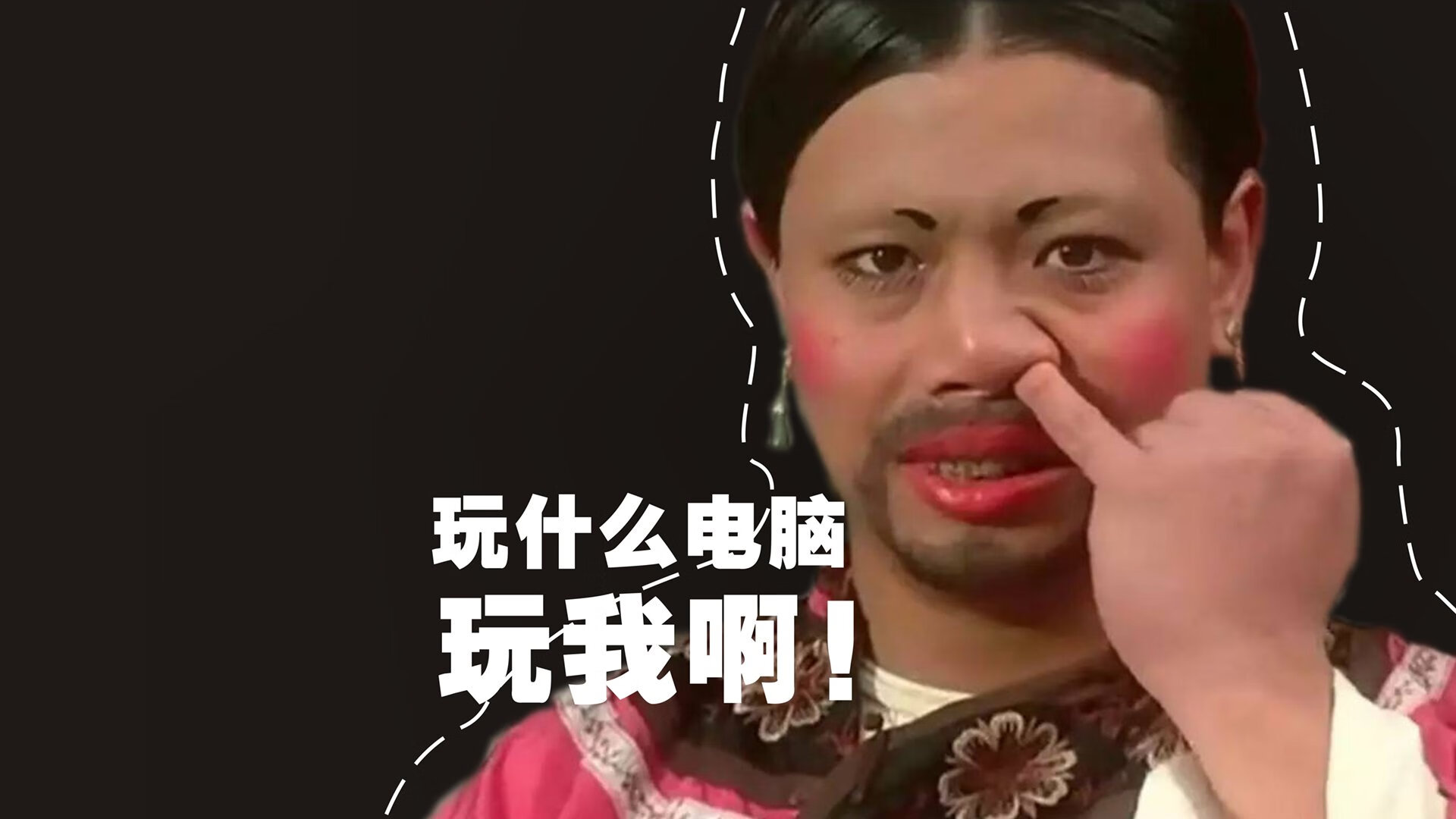 努涅斯极地梅开二度,莱比锡红牛火焰对决3-1融化加拿大育空联队