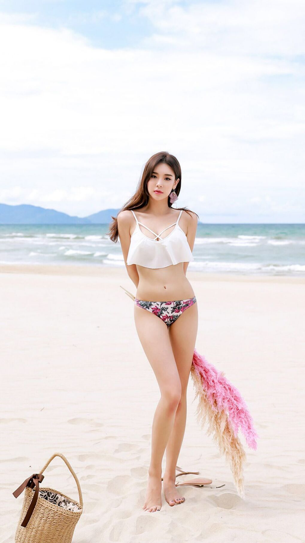 末节之王,贝恩的关键先生表现助湖人征服勇士