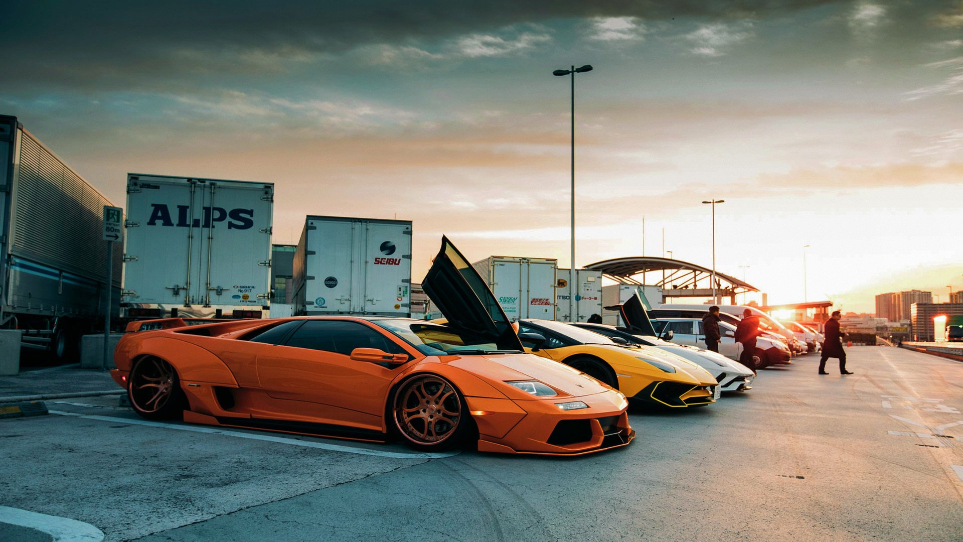 终点线前的博弈与绿茵场上的压迫,论控制与反控制的深层哲学