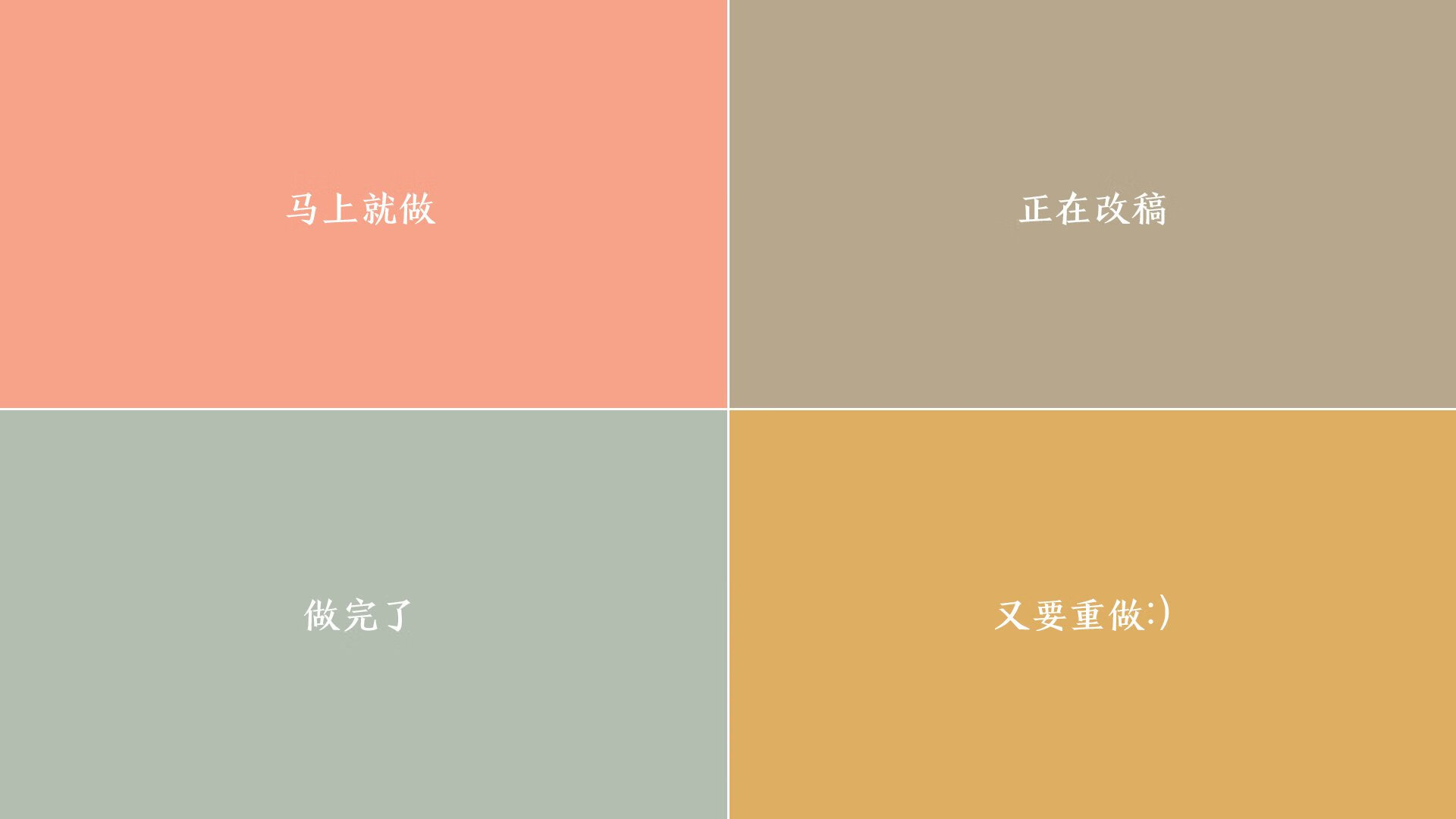 绝境亮剑,布伦森关键时刻照亮深圳对阵辽宁之夜