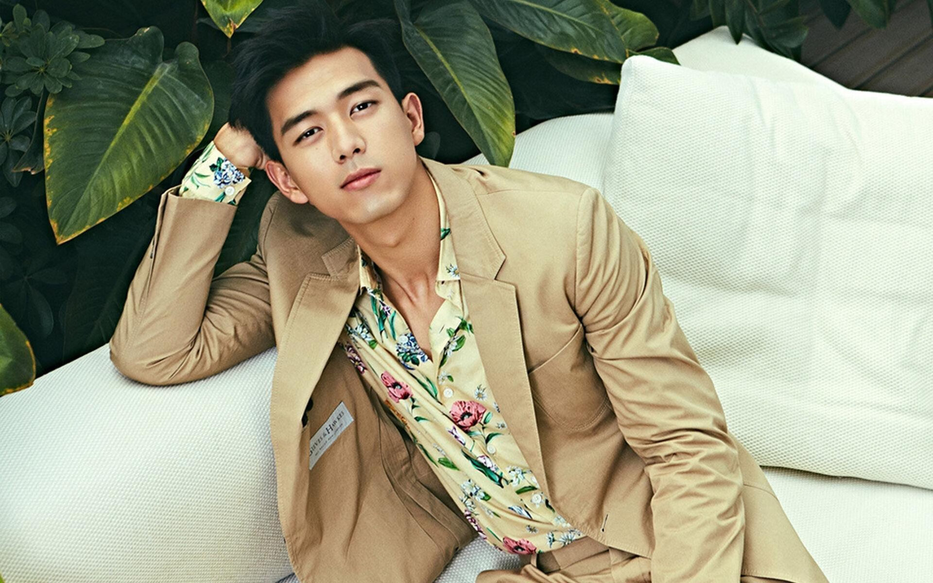 点石成金!布伦森末节狂飙率魔术硬仗取胜深圳队