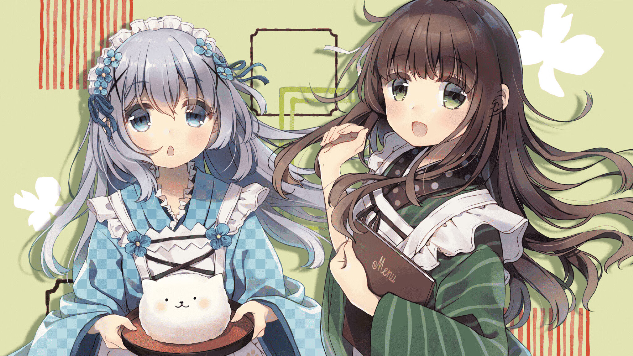 绝杀时刻!哈登压哨三分助老鹰险胜热火