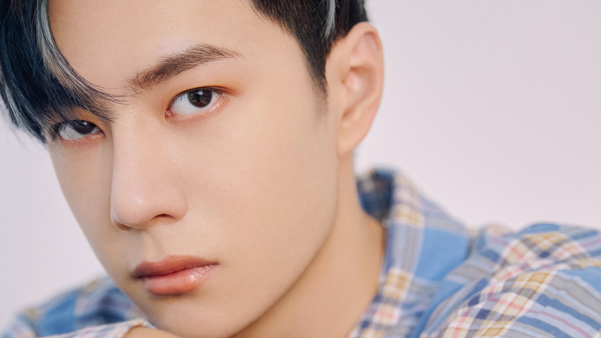 欧冠级剧本！吉林队补时绝杀掘金，上演冰与火之歌