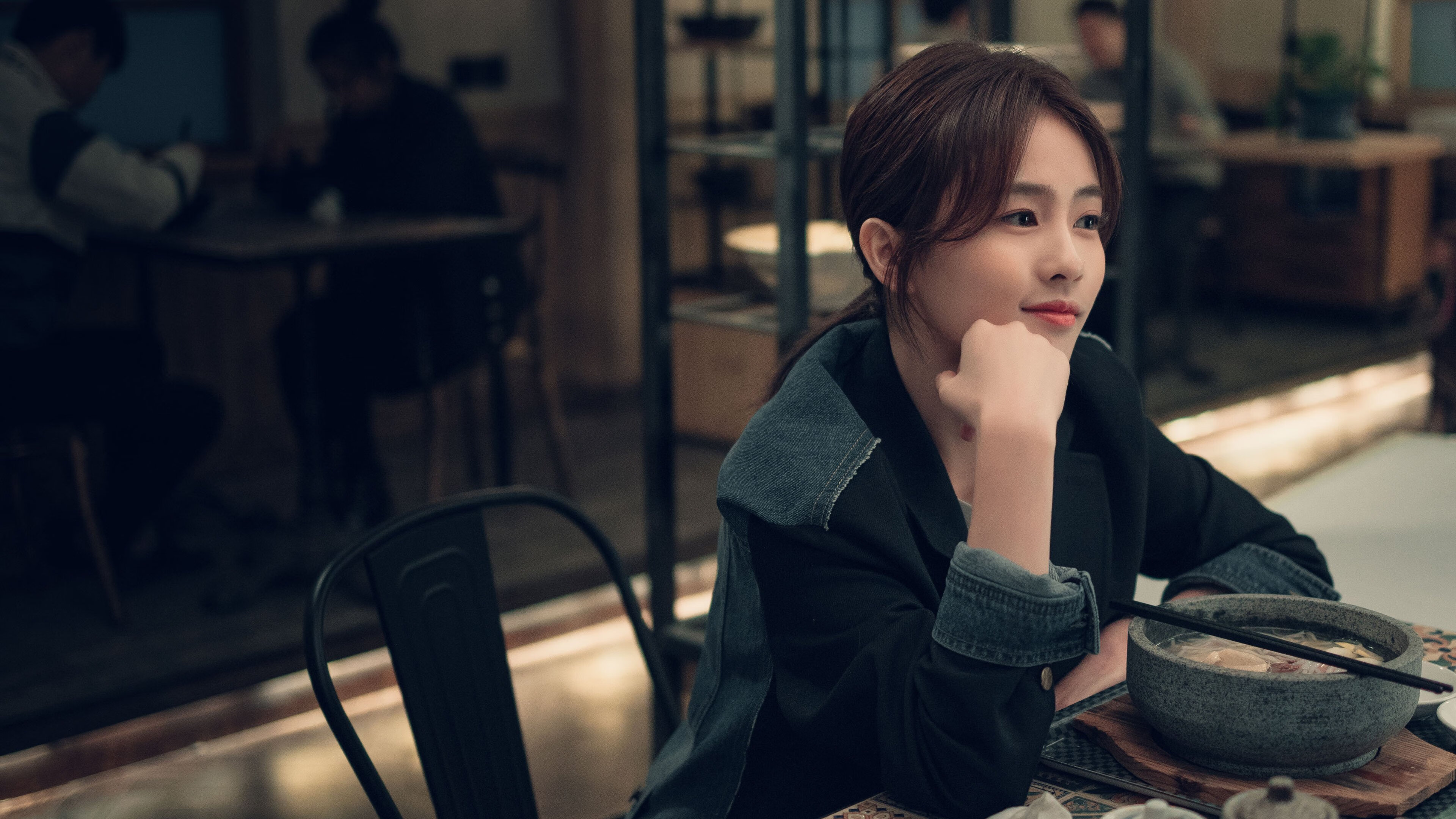 药厂猛药，阿劳霍一锤定音，安德里希的离场成为比赛转折点