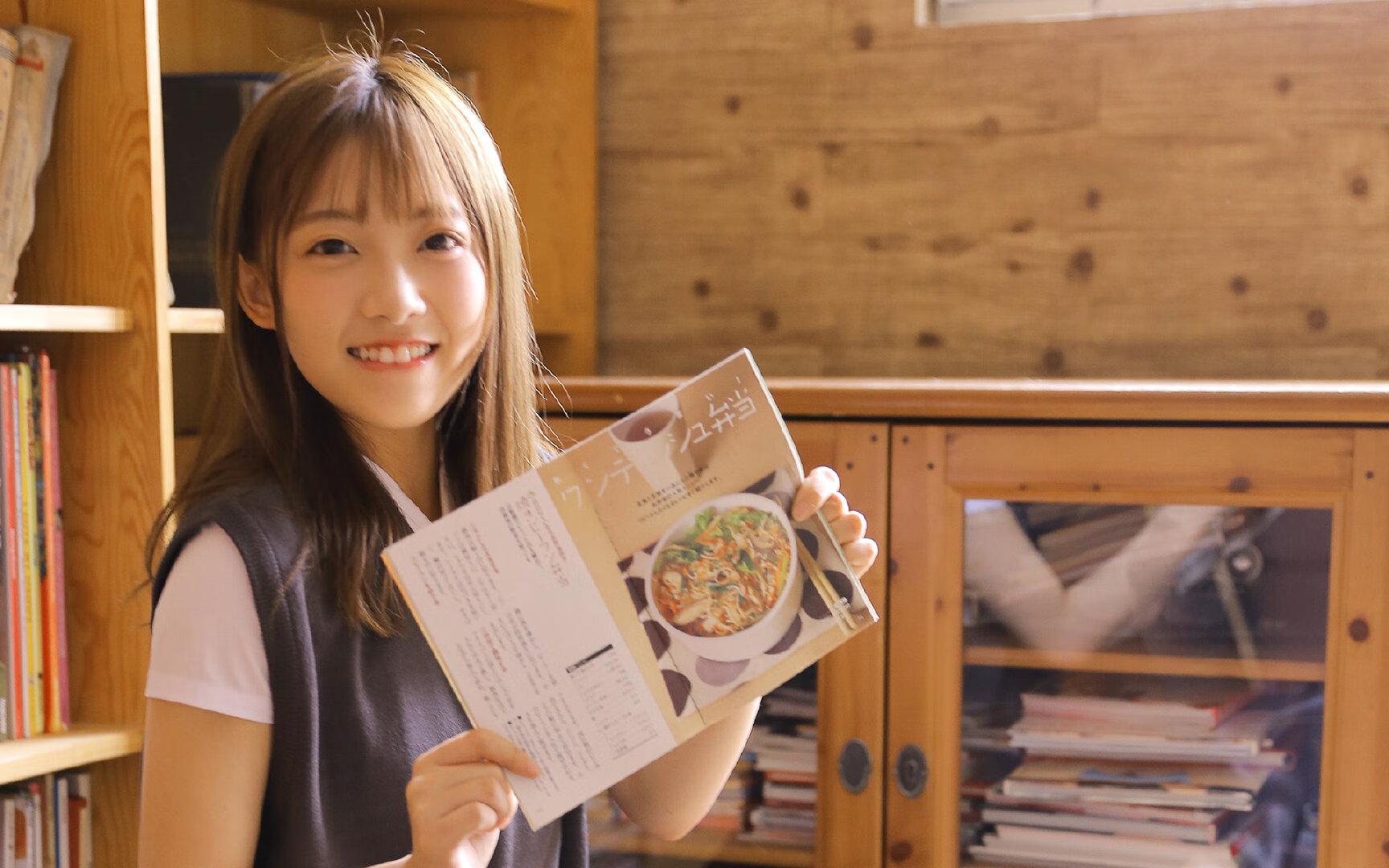 欧冠惊现世纪冷门！利物浦斩落南美黑马巴拉圭的奇幻之战