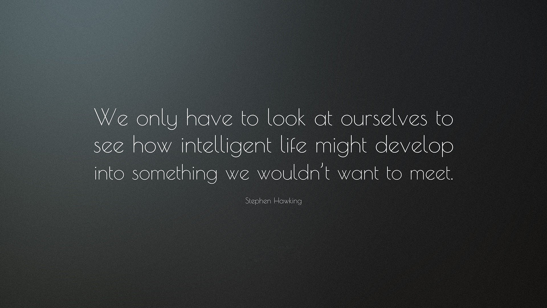 独步纽约，詹姆斯破壁之夜，热火全面压制尼克斯